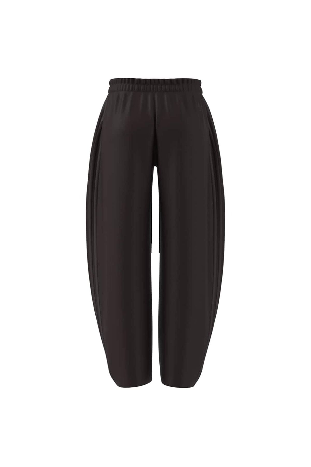 adidas Kadın Eşofman Altı BARREL PANTS KY9266