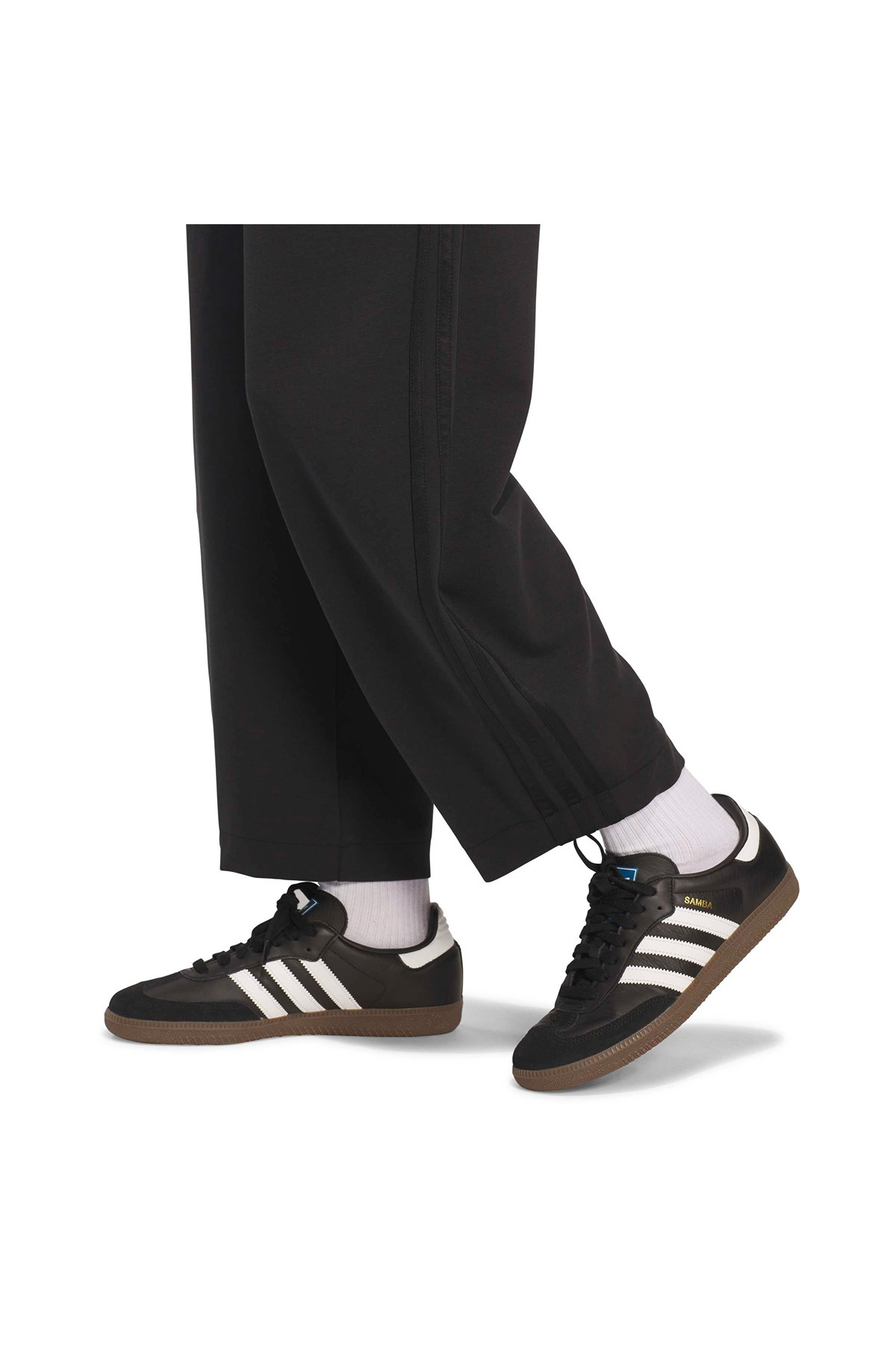adidas Kadın Eşofman Altı BARREL PANTS KY9265