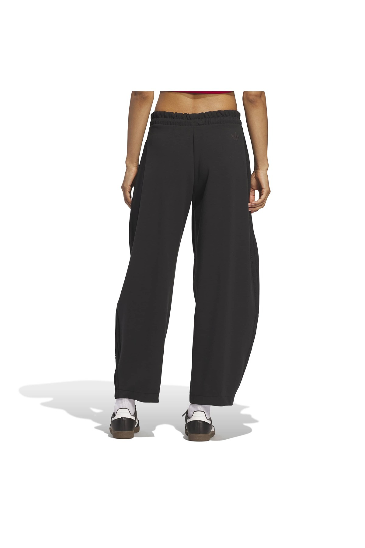 adidas Kadın Eşofman Altı BARREL PANTS KY9265