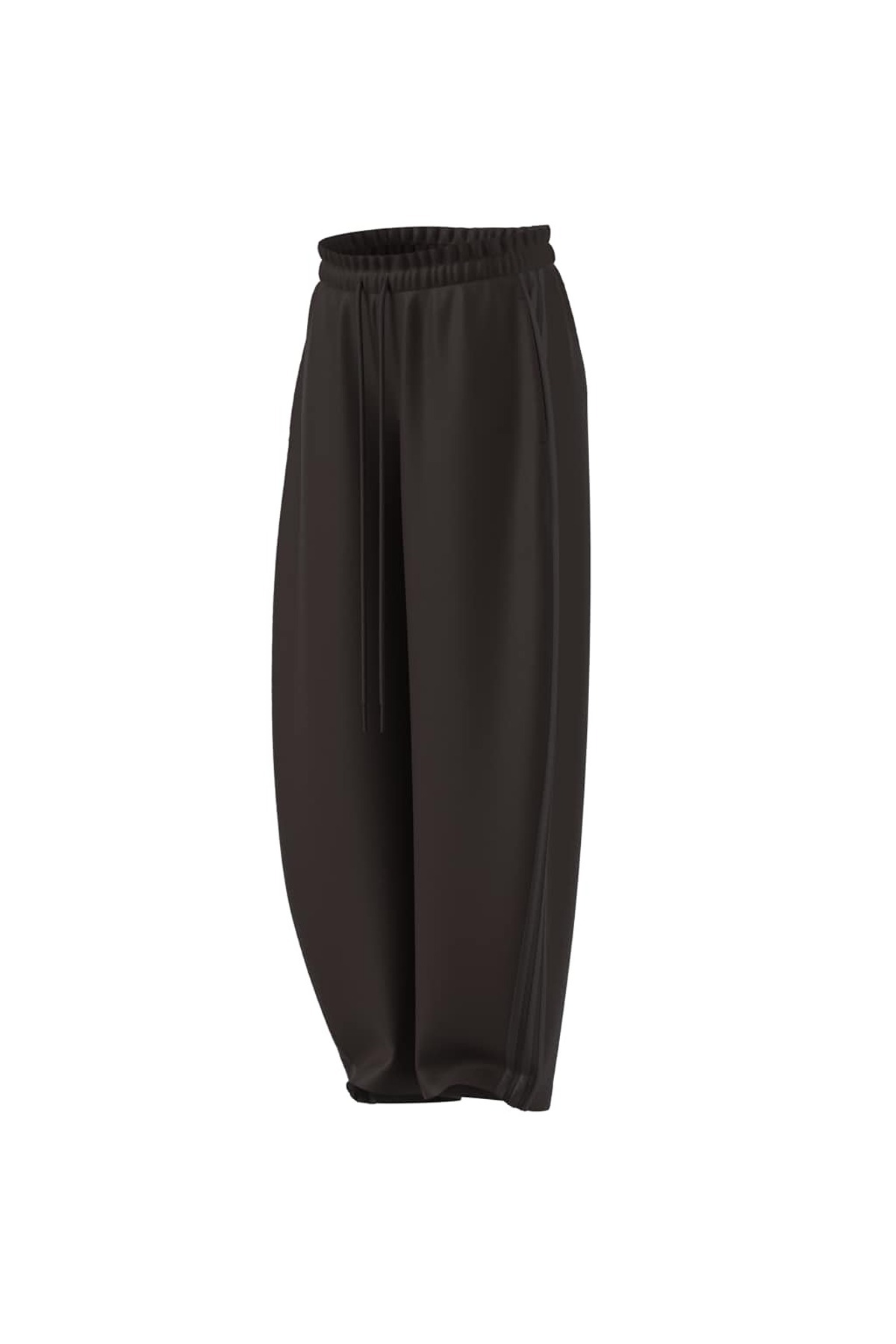 adidas Kadın Eşofman Altı BARREL PANTS KY9266