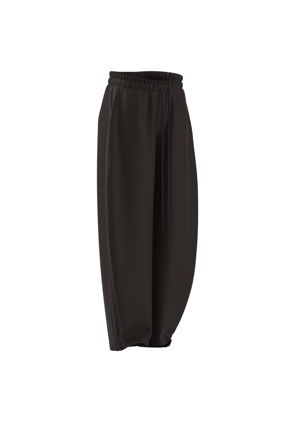 adidas Kadın Eşofman Altı BARREL PANTS KY9266