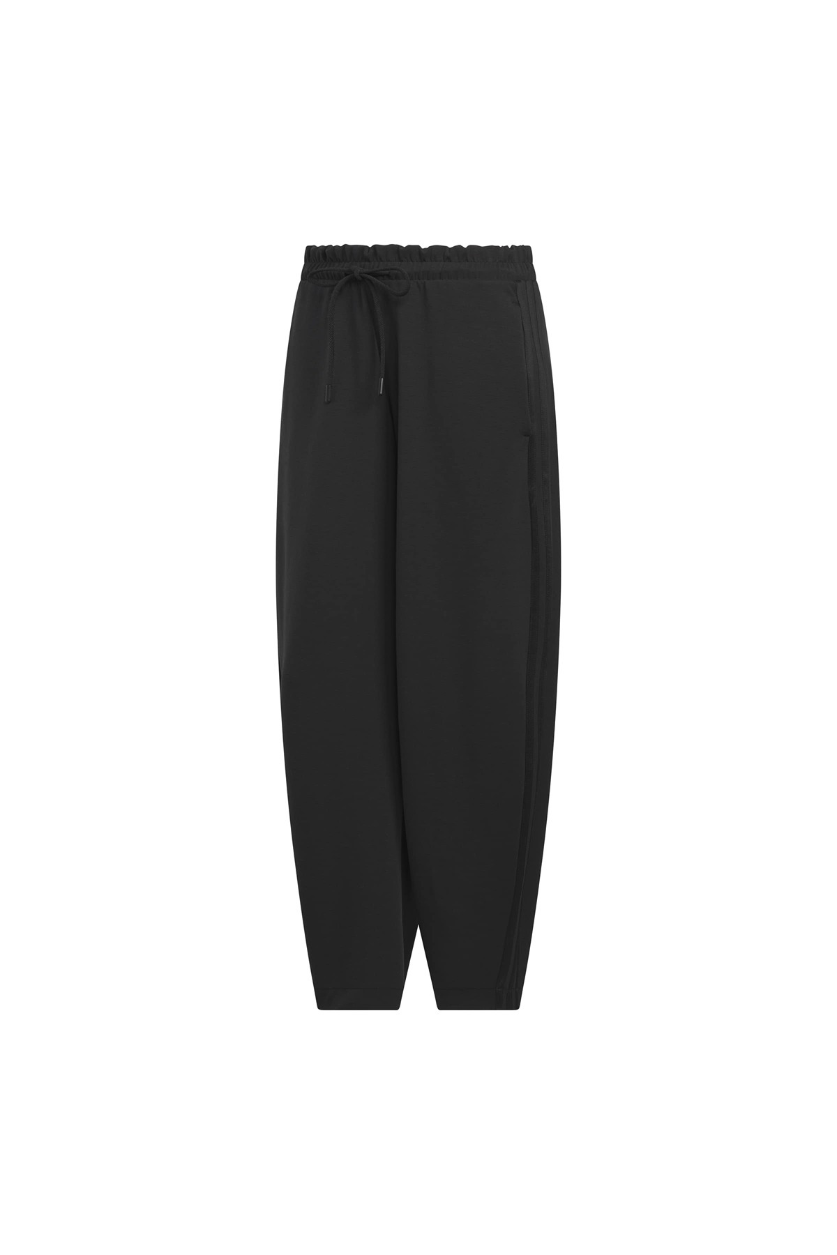 adidas Kadın Eşofman Altı BARREL PANTS KY9265