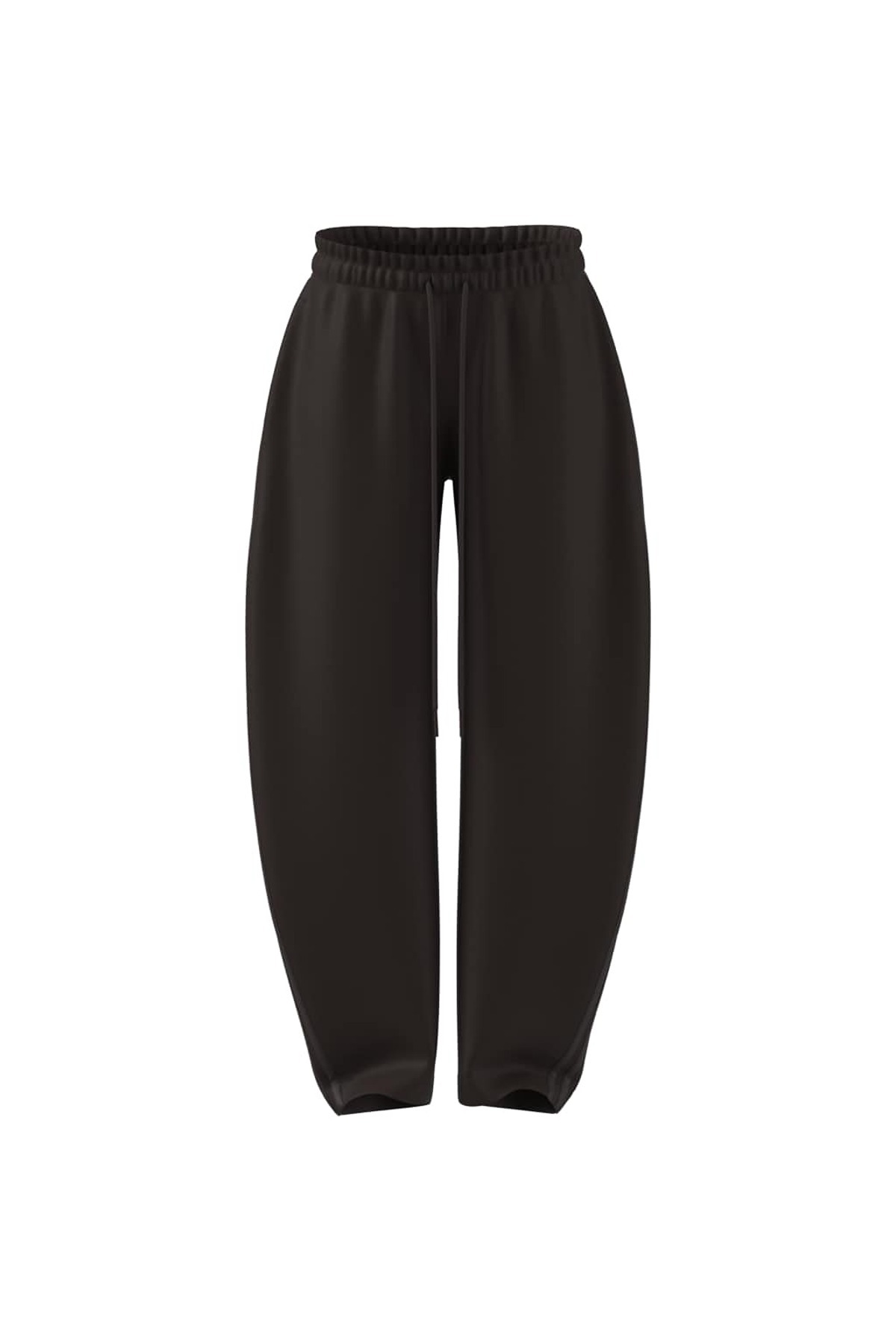 adidas Kadın Eşofman Altı BARREL PANTS KY9266