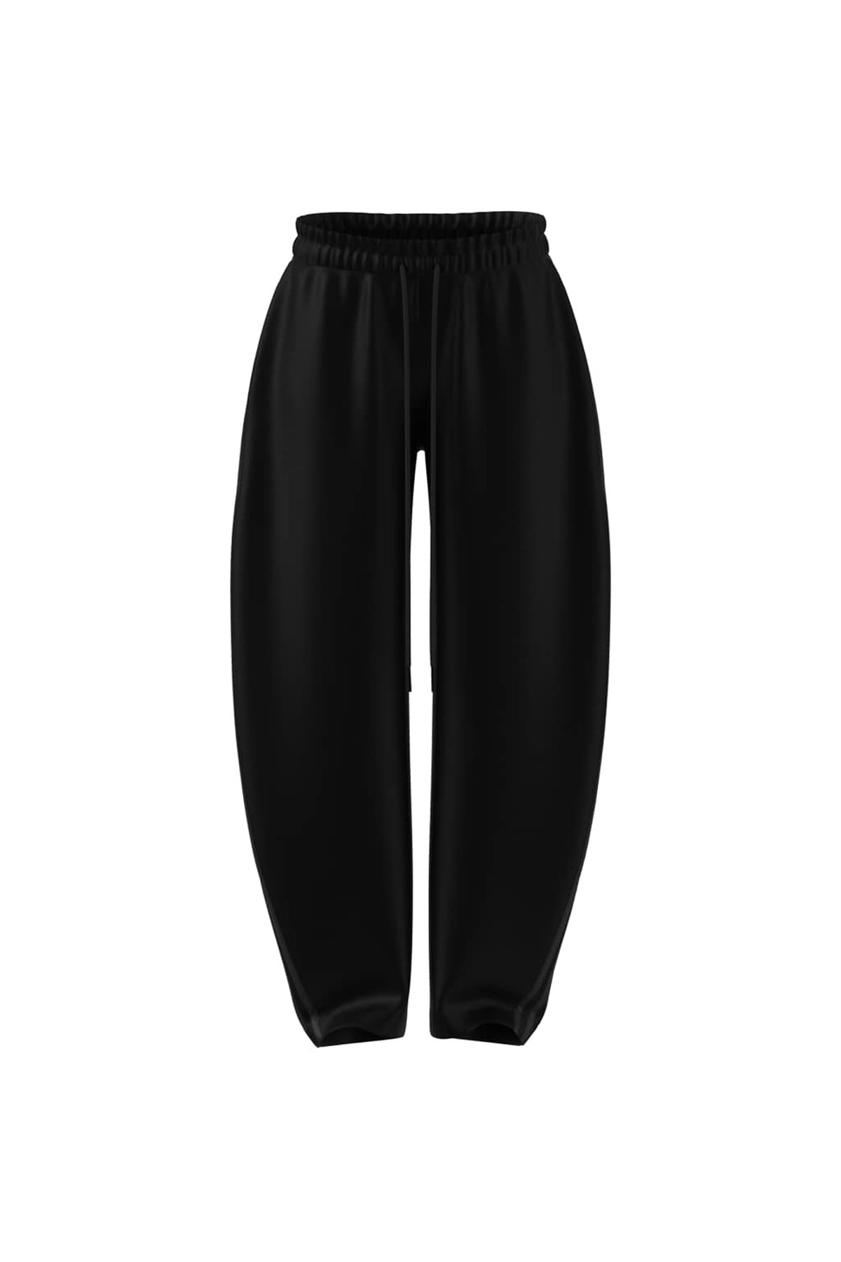 adidas Kadın Eşofman Altı BARREL PANTS KY9265