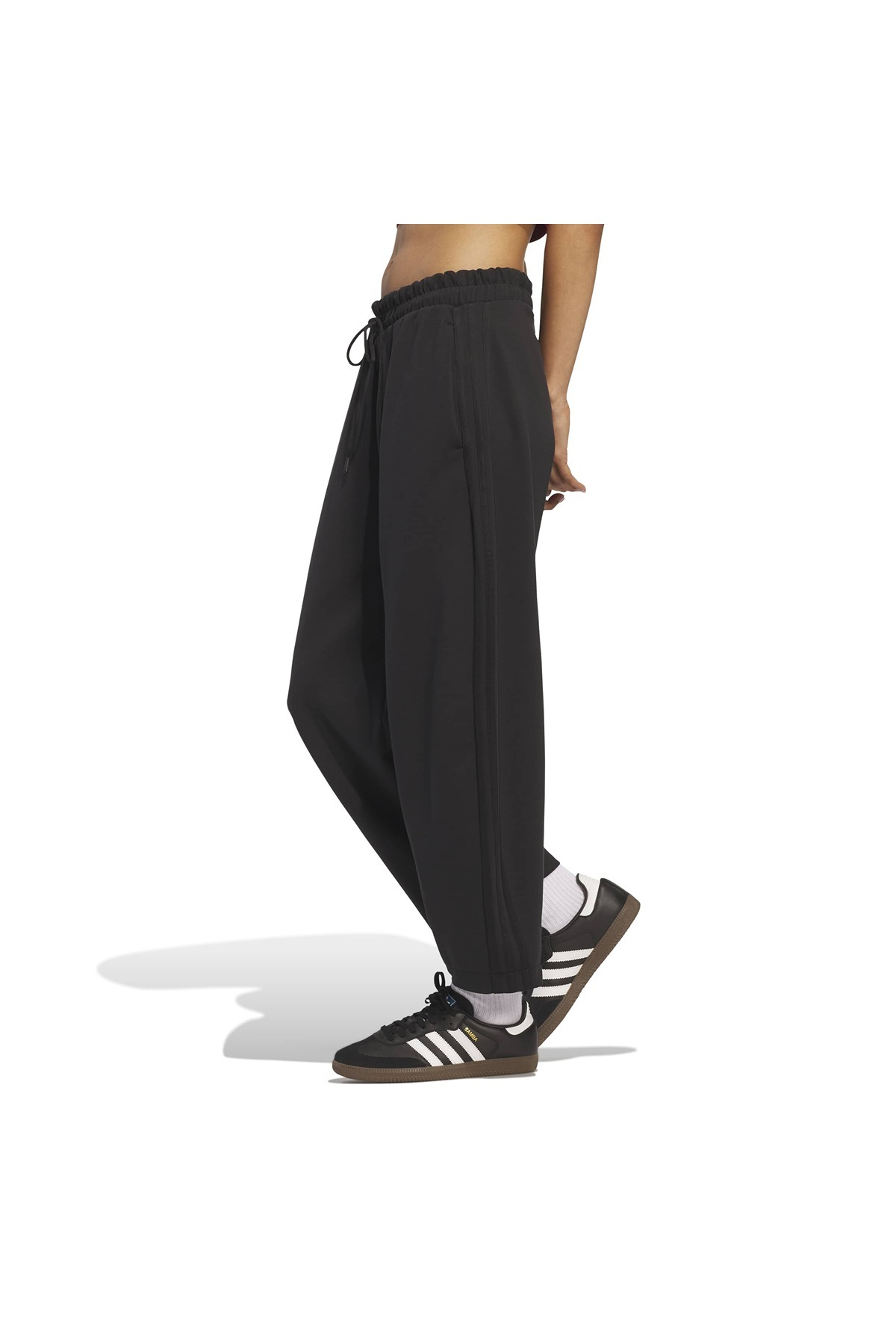 adidas Kadın Eşofman Altı BARREL PANTS KY9265