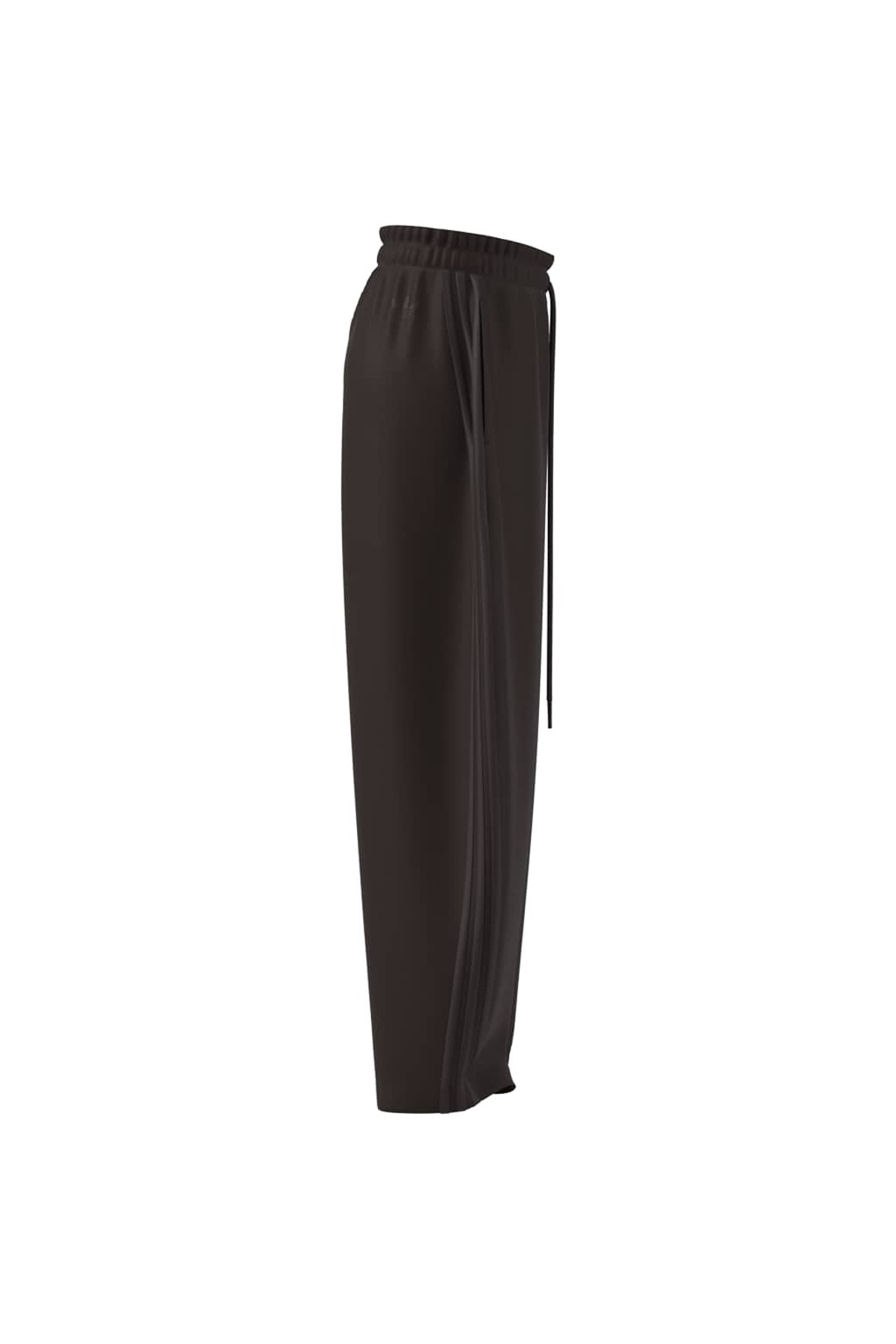 adidas Kadın Eşofman Altı BARREL PANTS KY9266