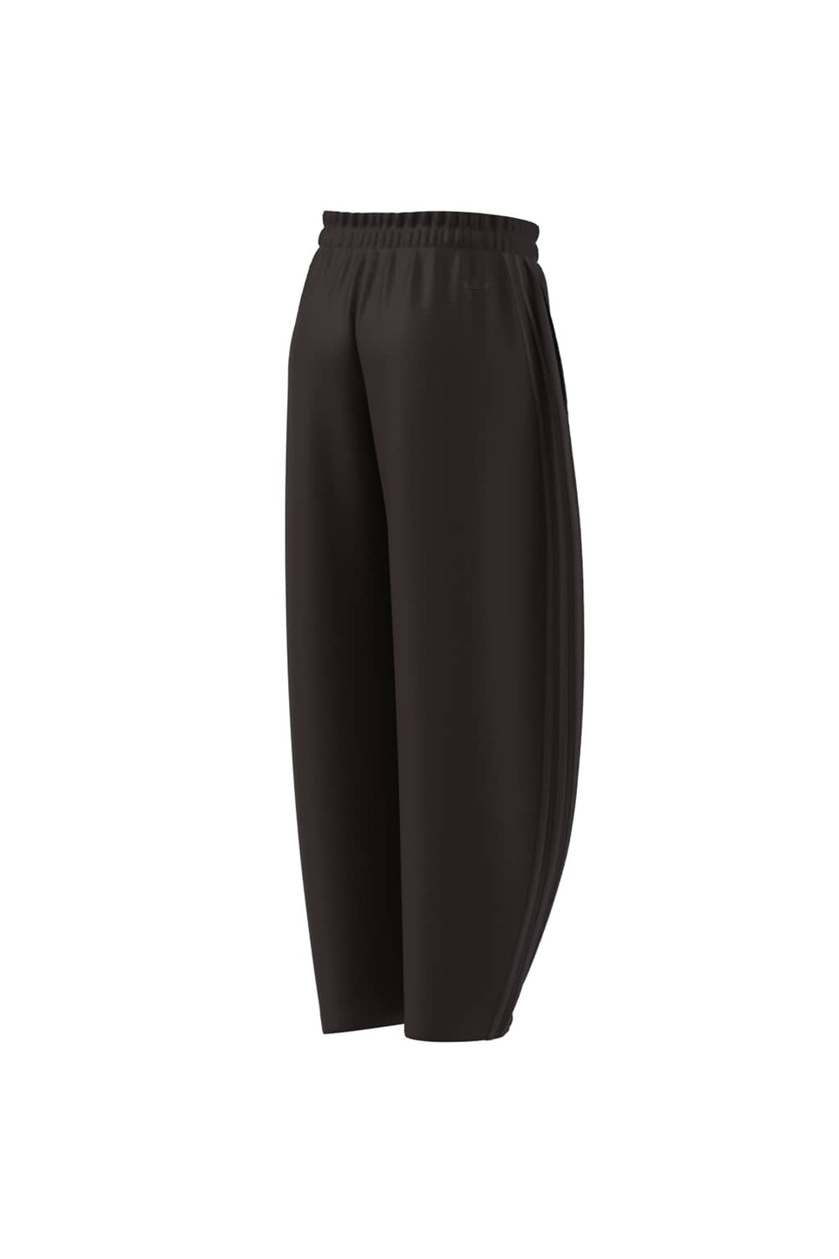 adidas Kadın Eşofman Altı BARREL PANTS KY9266