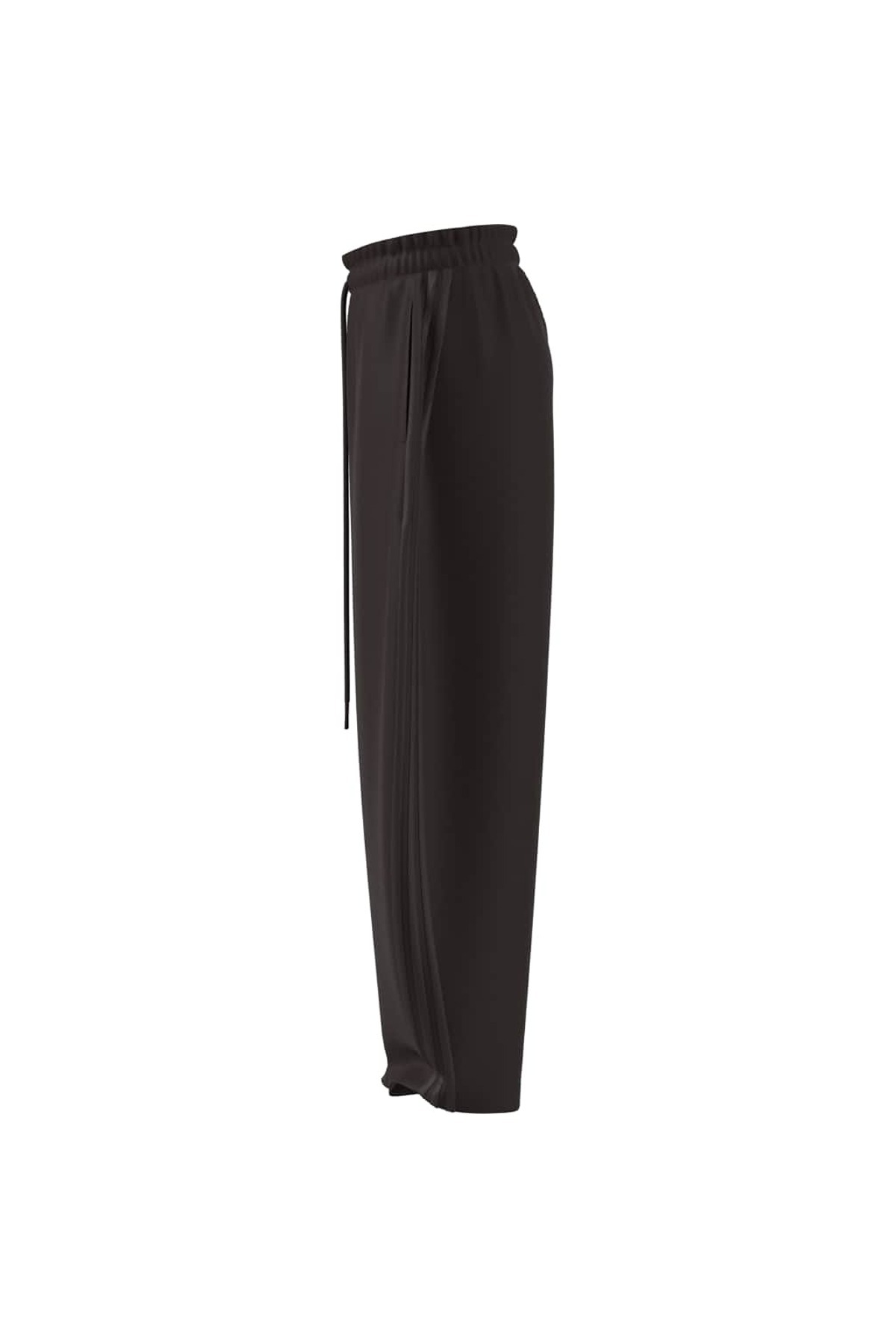 adidas Kadın Eşofman Altı BARREL PANTS KY9266