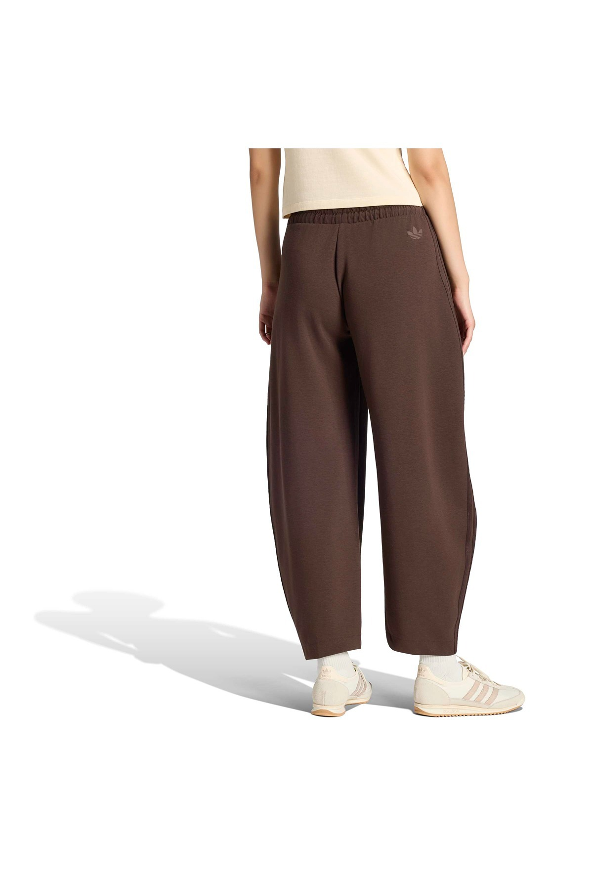 adidas Kadın Eşofman Altı BARREL PANTS KY9266