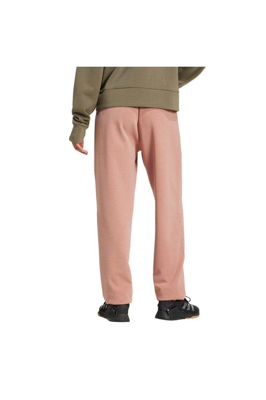 adidas-kadin-esofman-alti-d4t-knit-pan--24fad.jpg