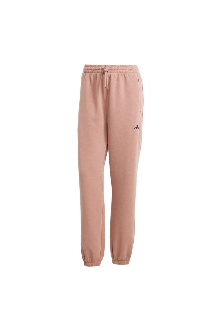 adidas-kadin-esofman-alti-d4t-knit-pan--be07-.jpg