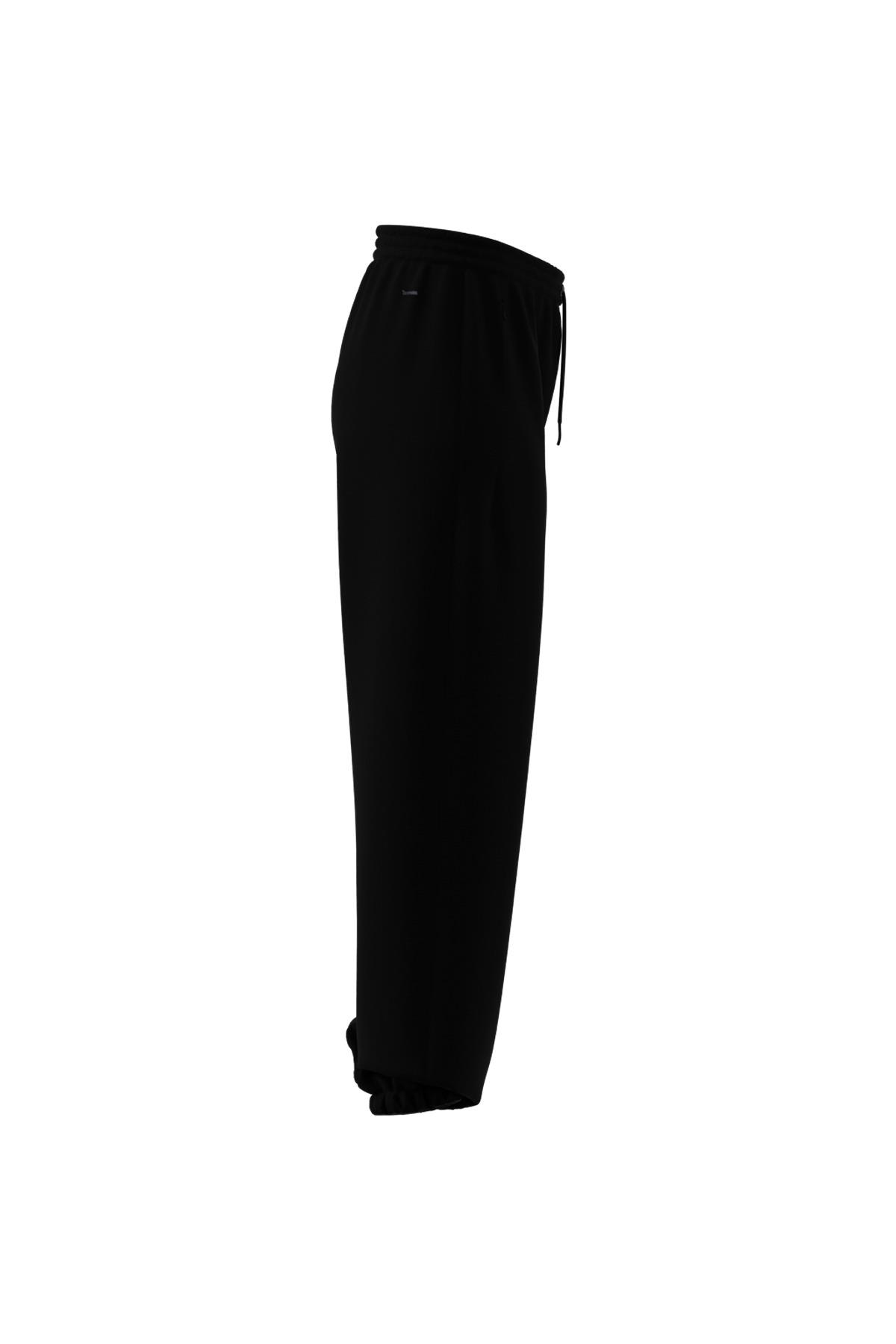 adidas Kadın   Eşofman Altı D4T KNIT PANT JP2644