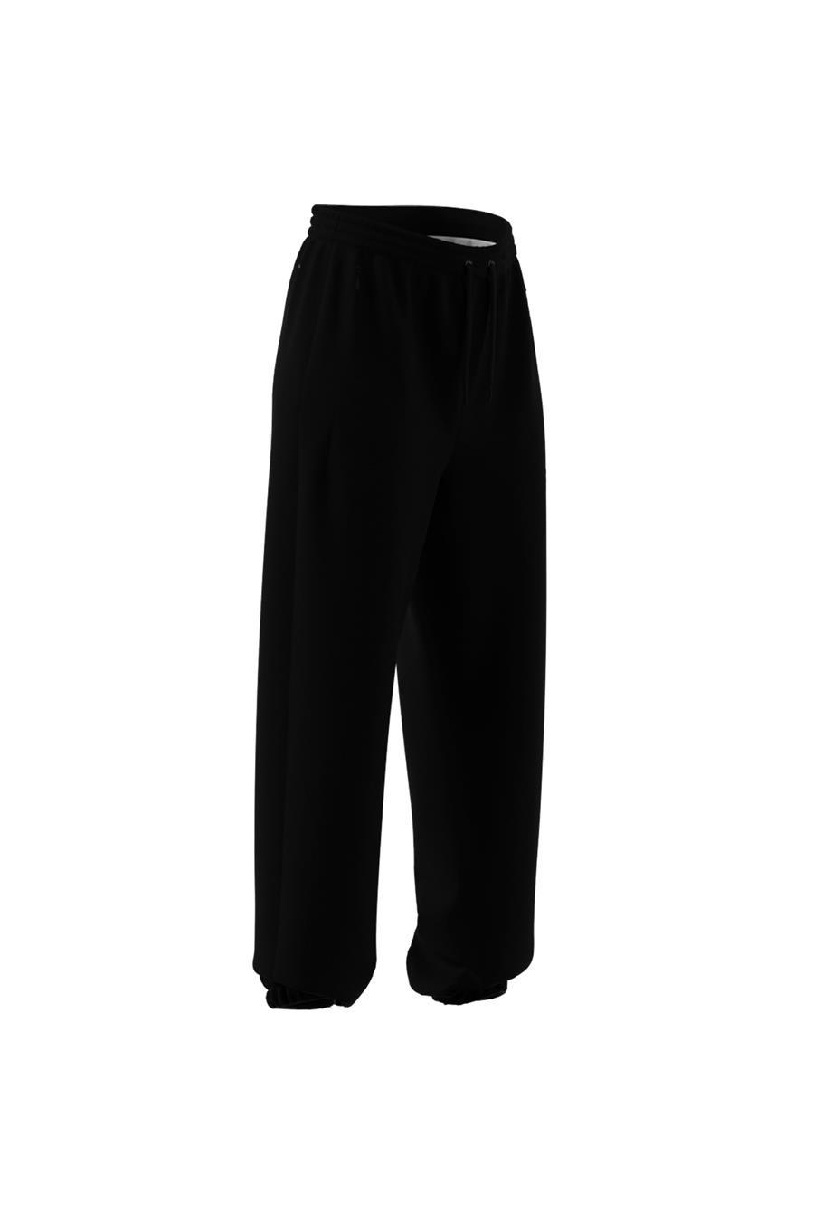 adidas-kadin-esofman-alti-d4t-knit-pan-27f-b8.jpg