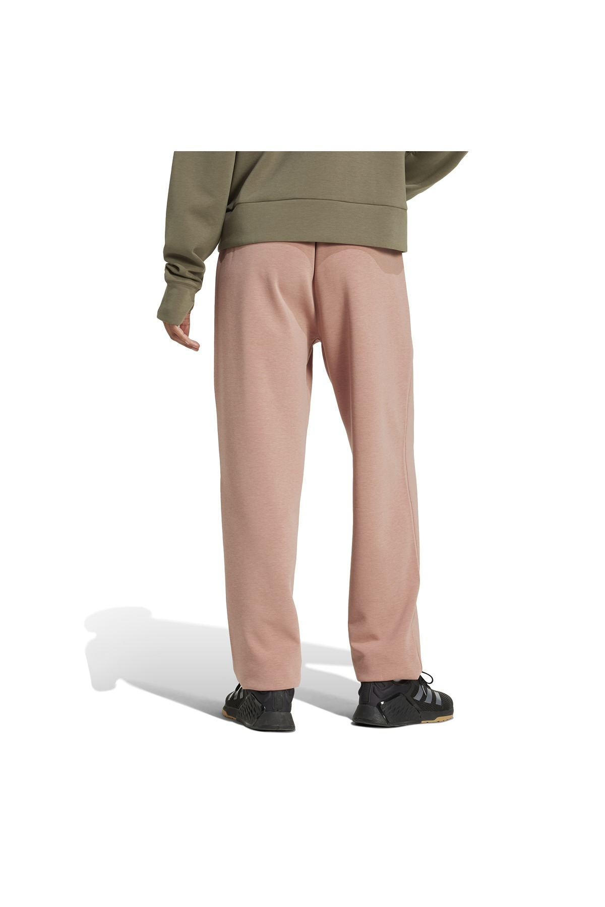 adidas Kadın   Eşofman Altı D4T KNIT PANT JN7176