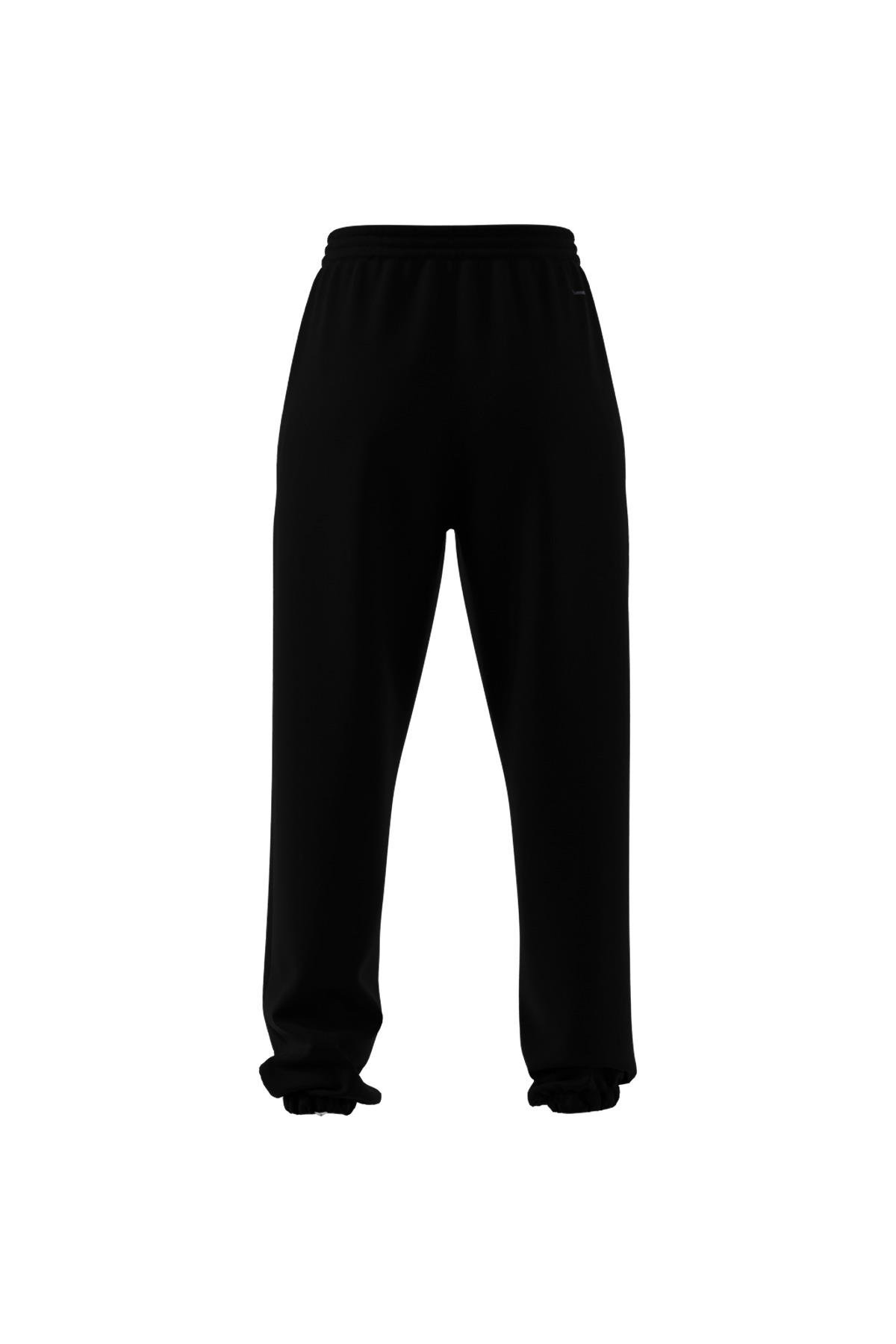 adidas Kadın   Eşofman Altı D4T KNIT PANT JP2644