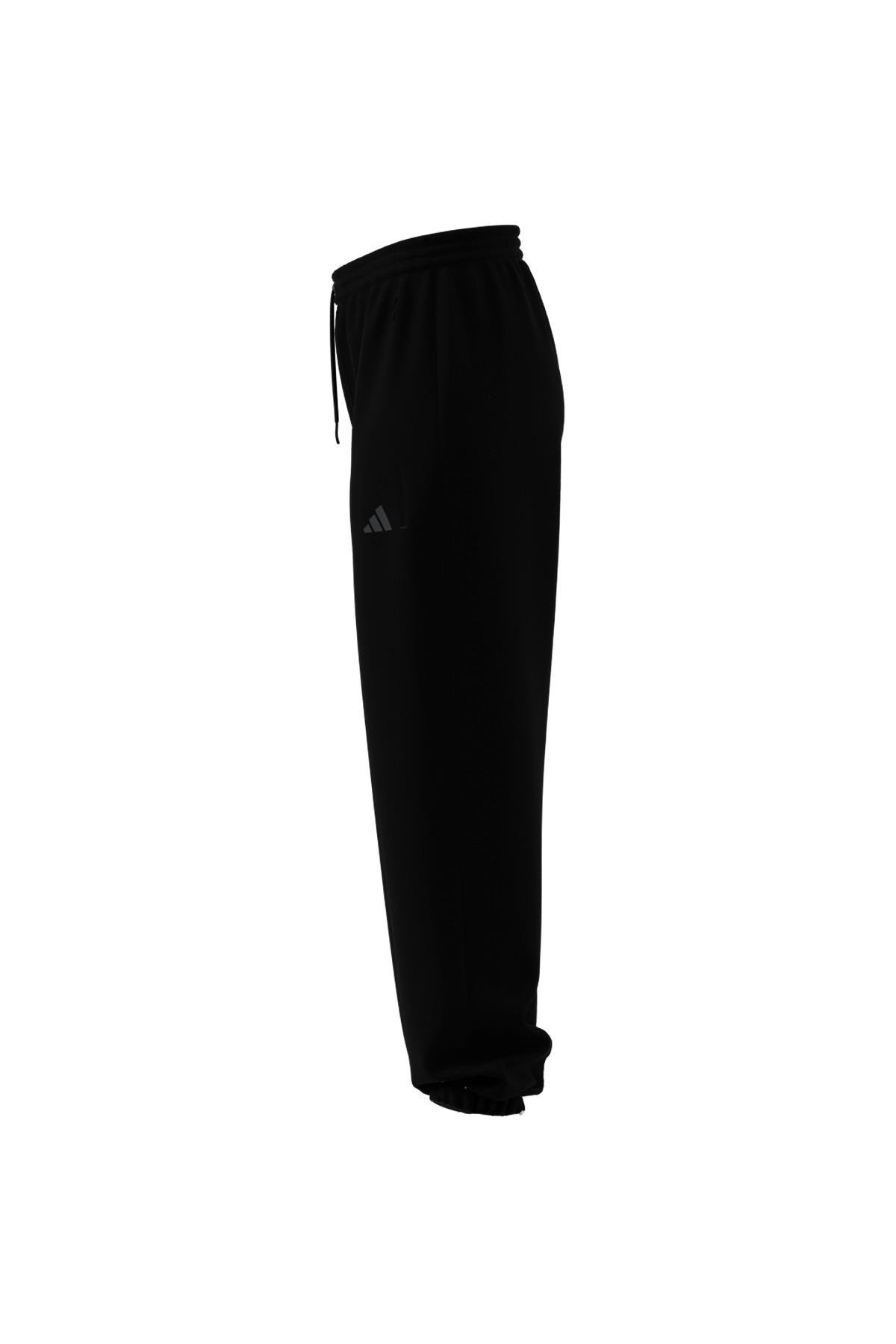 adidas Kadın   Eşofman Altı D4T KNIT PANT JP2644