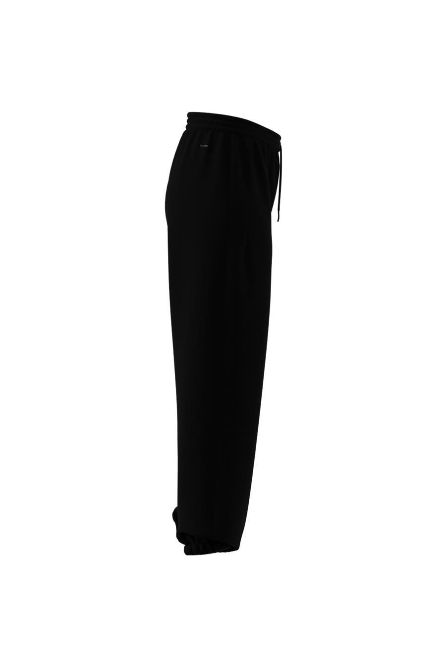 adidas-kadin-esofman-alti-d4t-knit-pan-d-400d.jpg