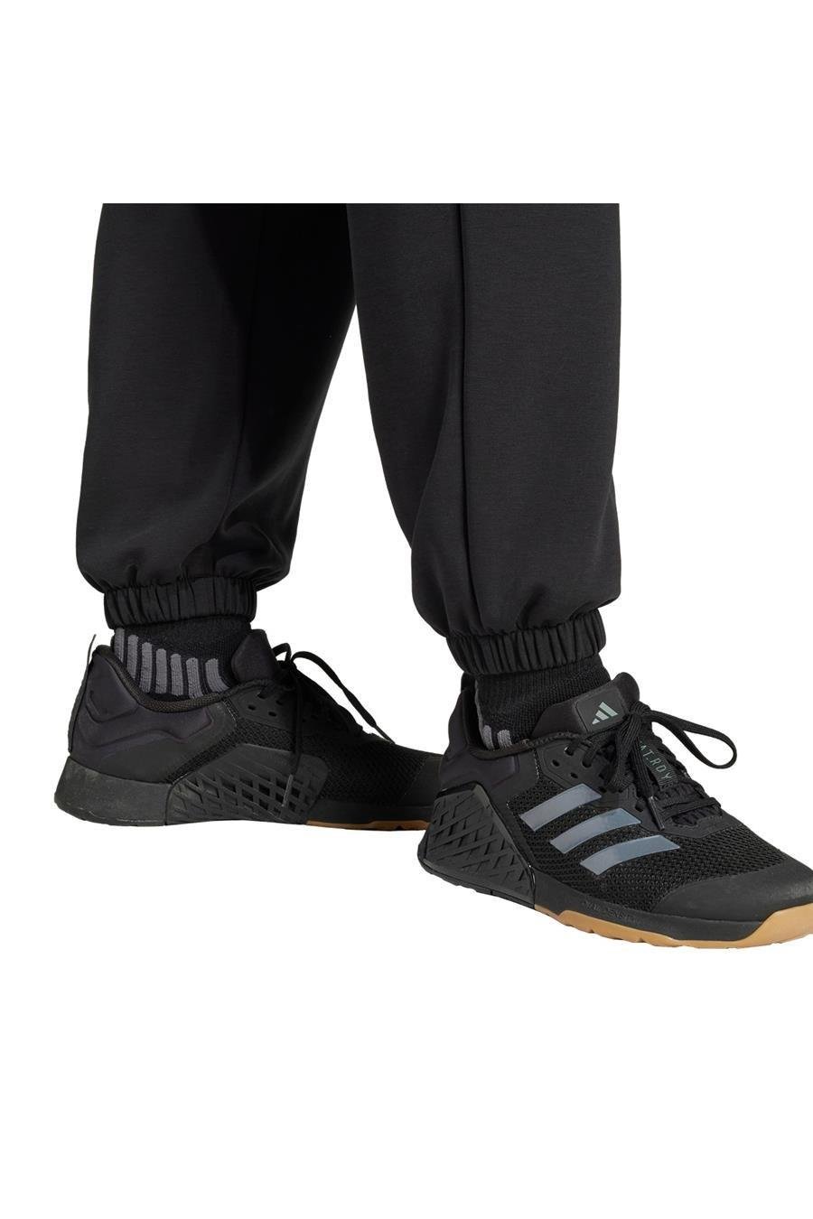 adidas-kadin-esofman-alti-d4t-knit-pan-dc1c0c.jpg