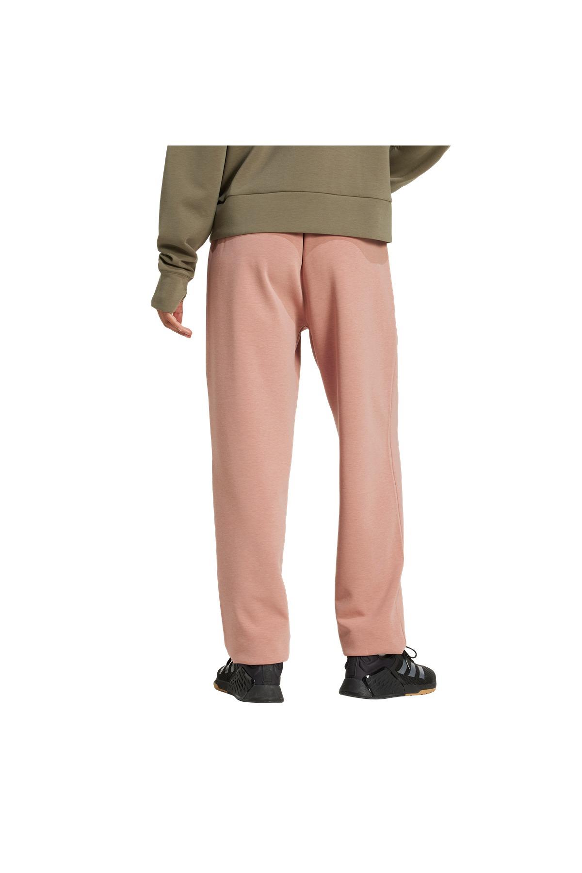 adidas Kadın   Eşofman Altı D4T KNIT PANT JN7176