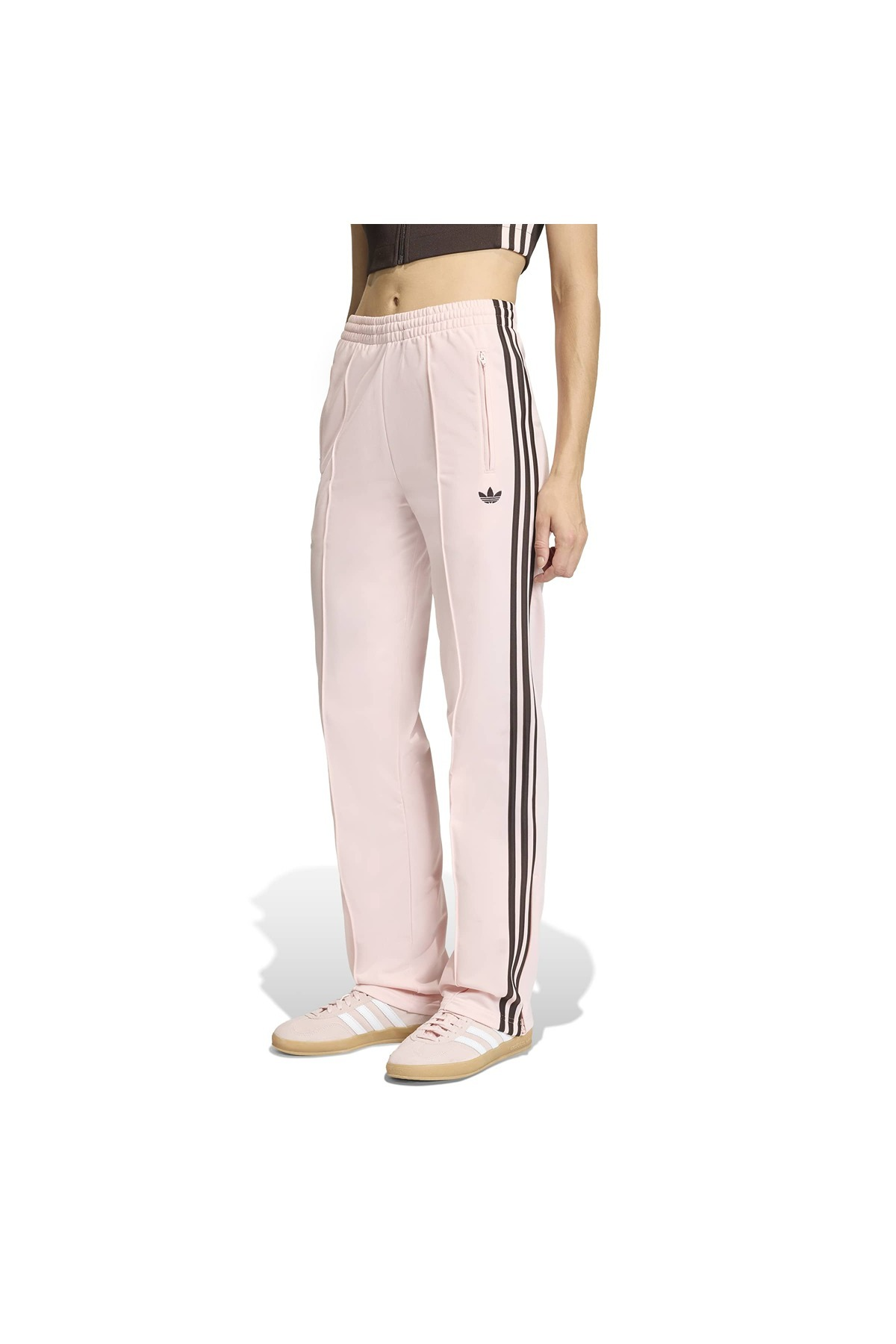 adidas  Kadın  Eşofman Altı FB CLASSIC TP KC6562