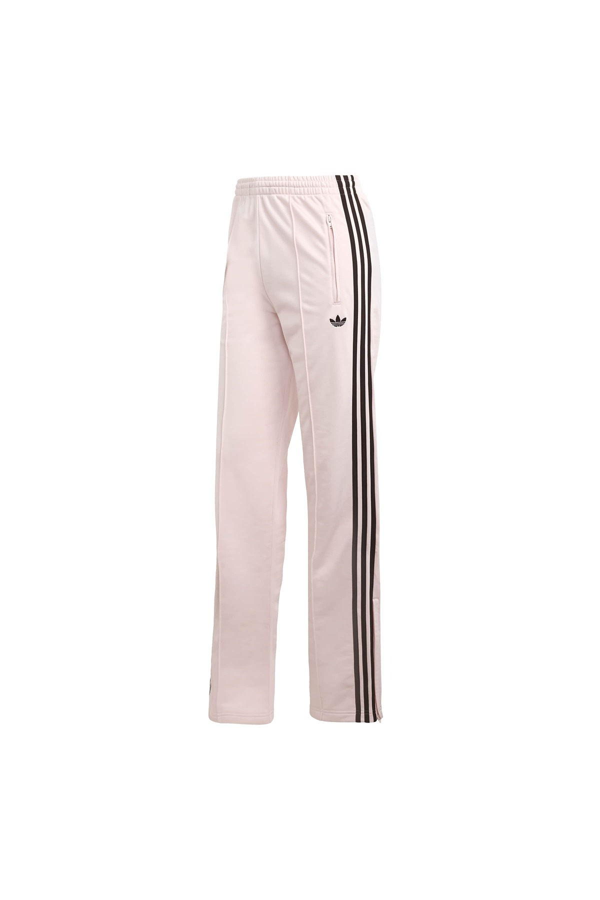 adidas  Kadın  Eşofman Altı FB CLASSIC TP KC6562