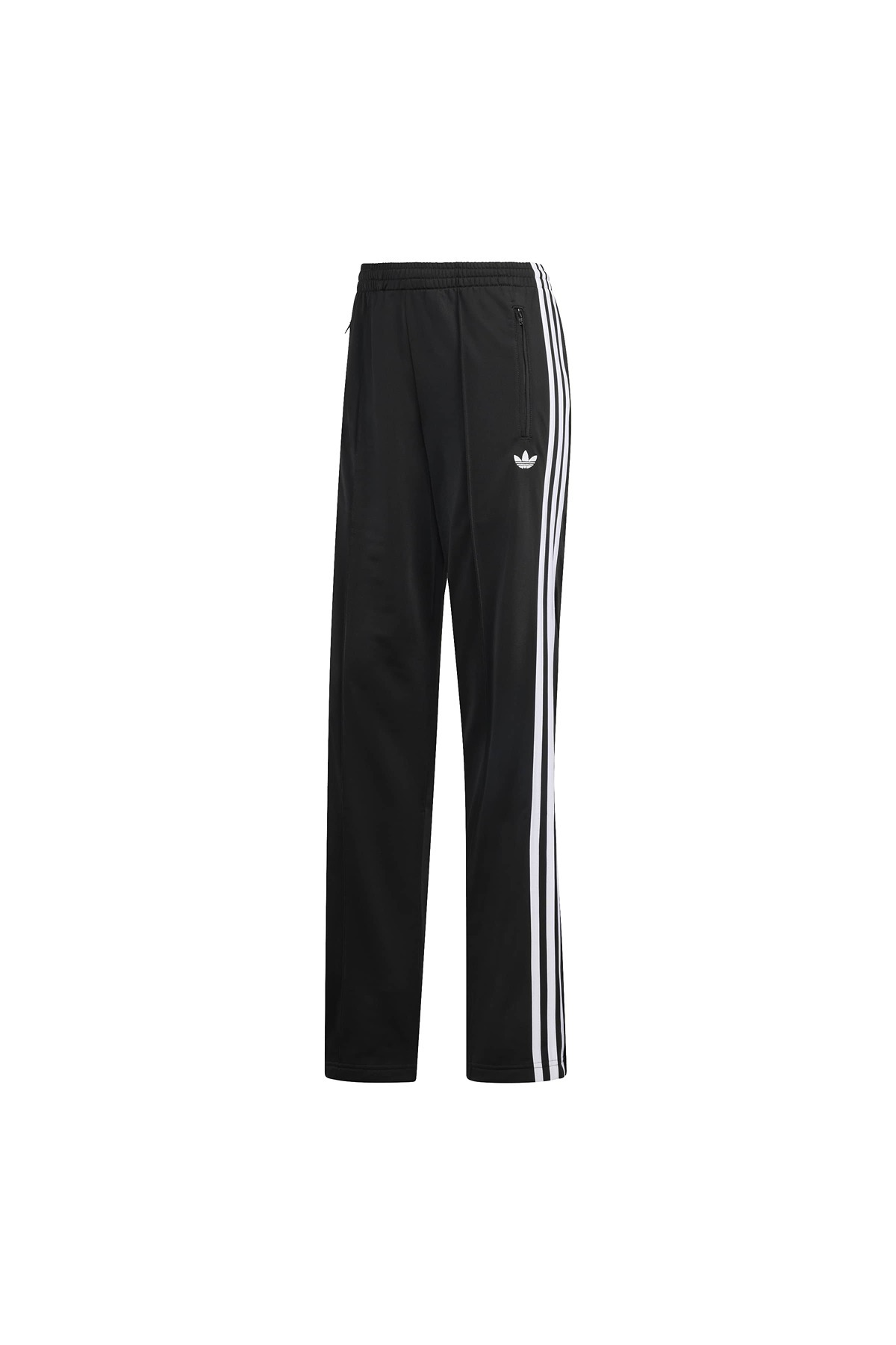 adidas Kadın Eşofman Altı FB CLASSIC TP KD5575