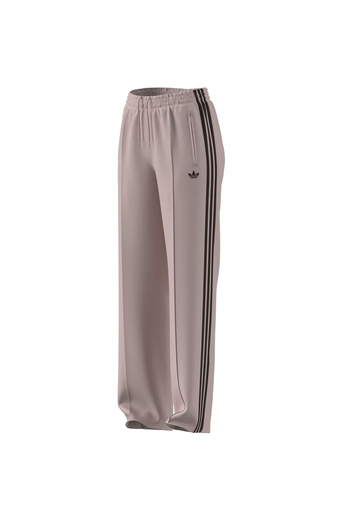 adidas  Kadın  Eşofman Altı FB CLASSIC TP KC6562
