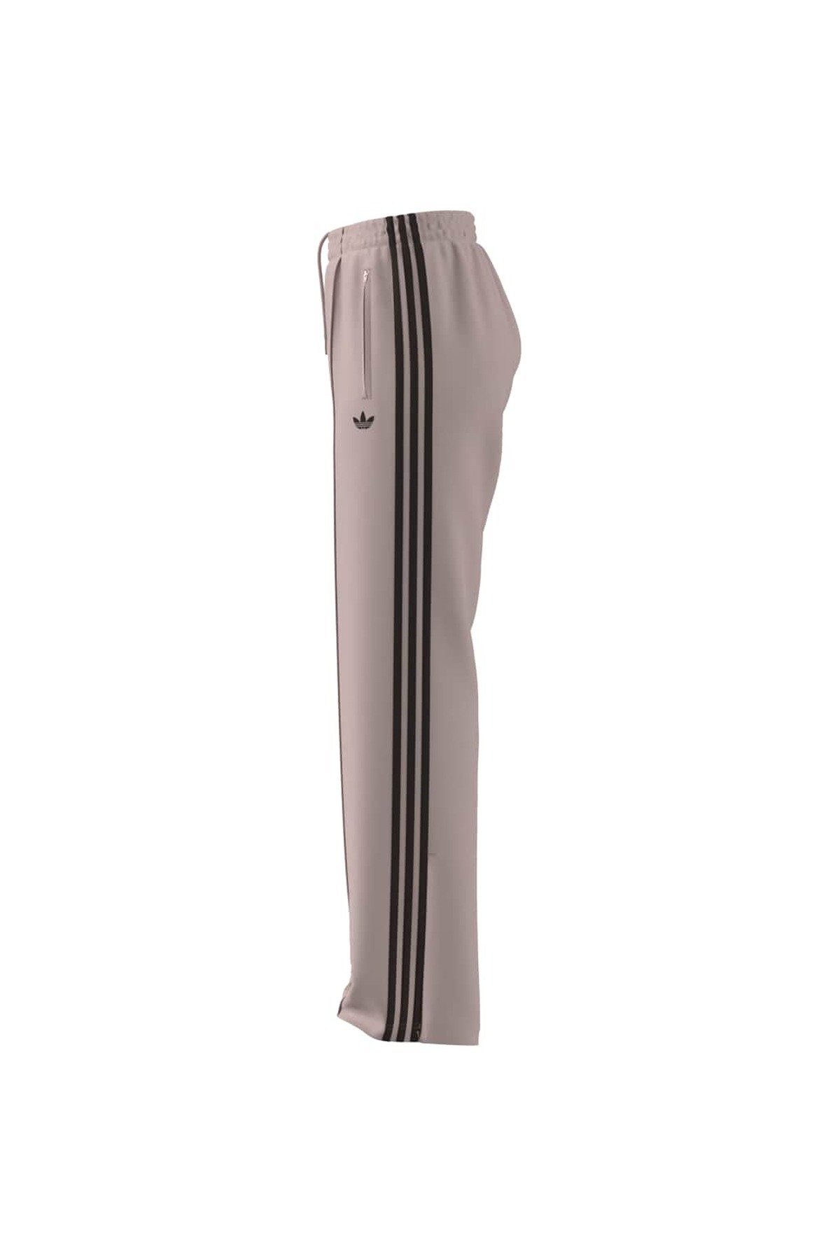 adidas  Kadın  Eşofman Altı FB CLASSIC TP KC6562