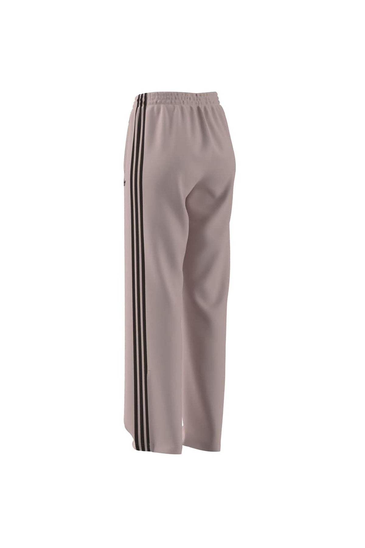 adidas  Kadın  Eşofman Altı FB CLASSIC TP KC6562