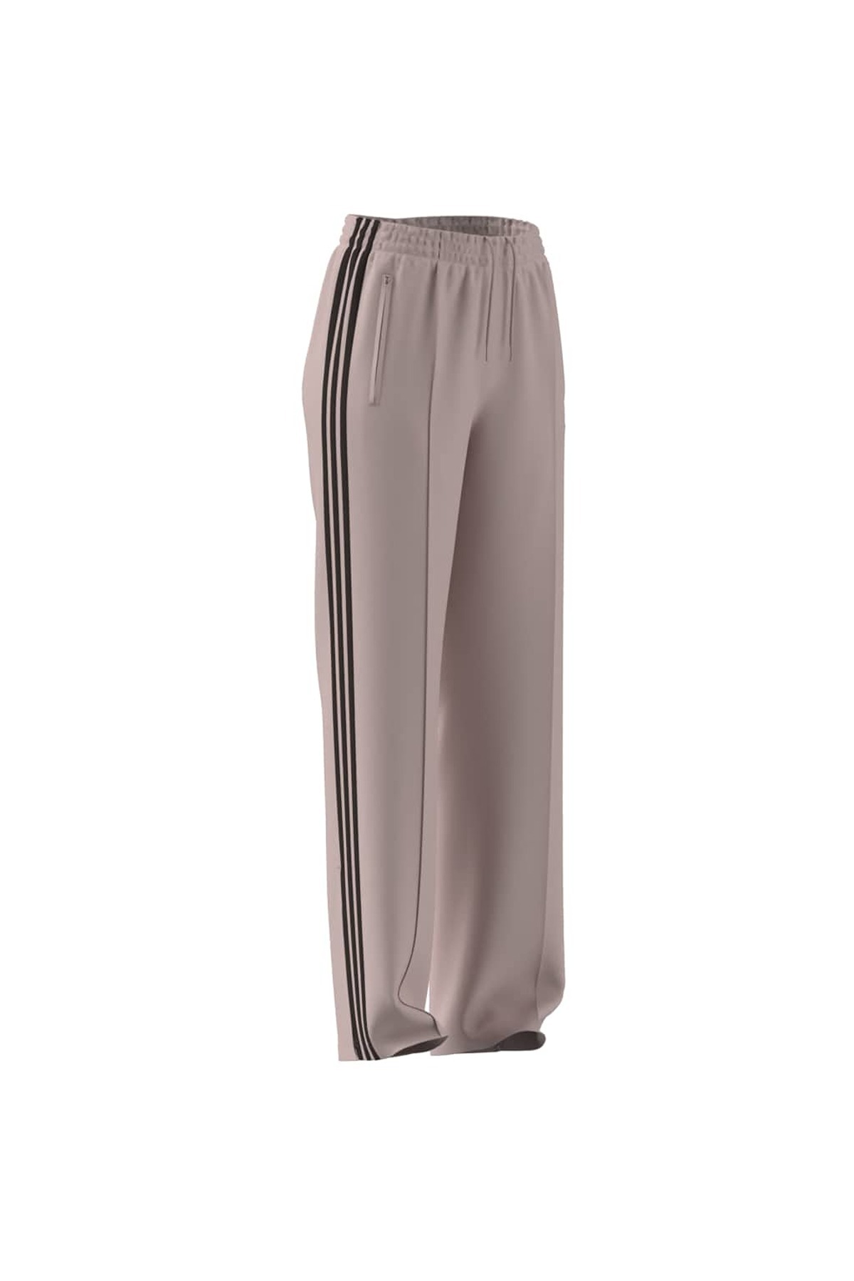 adidas  Kadın  Eşofman Altı FB CLASSIC TP KC6562