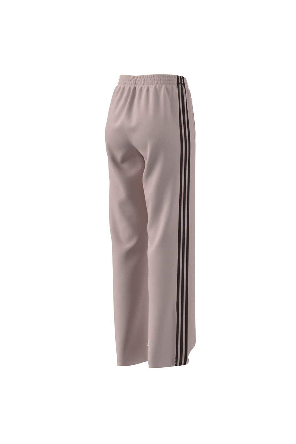 adidas  Kadın  Eşofman Altı FB CLASSIC TP KC6562