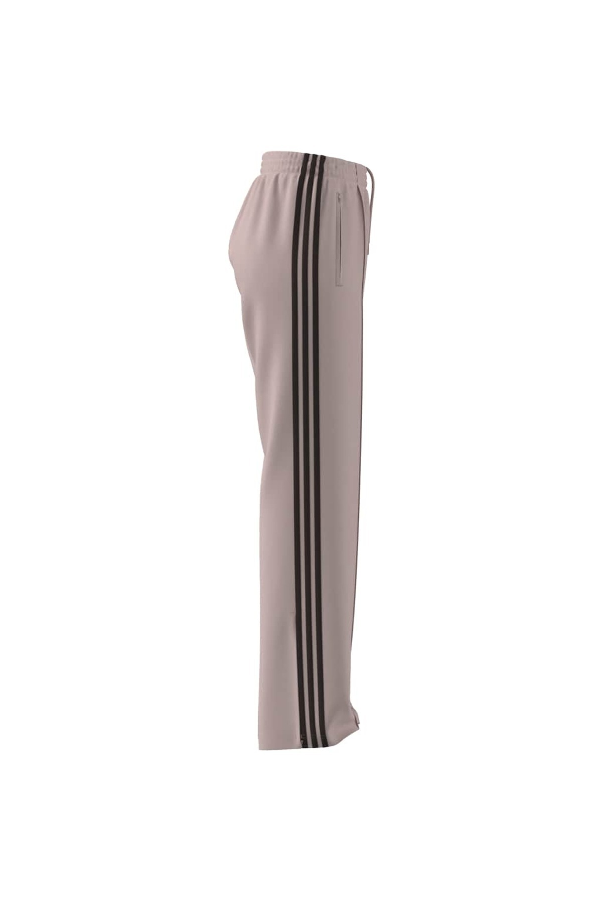 adidas  Kadın  Eşofman Altı FB CLASSIC TP KC6562