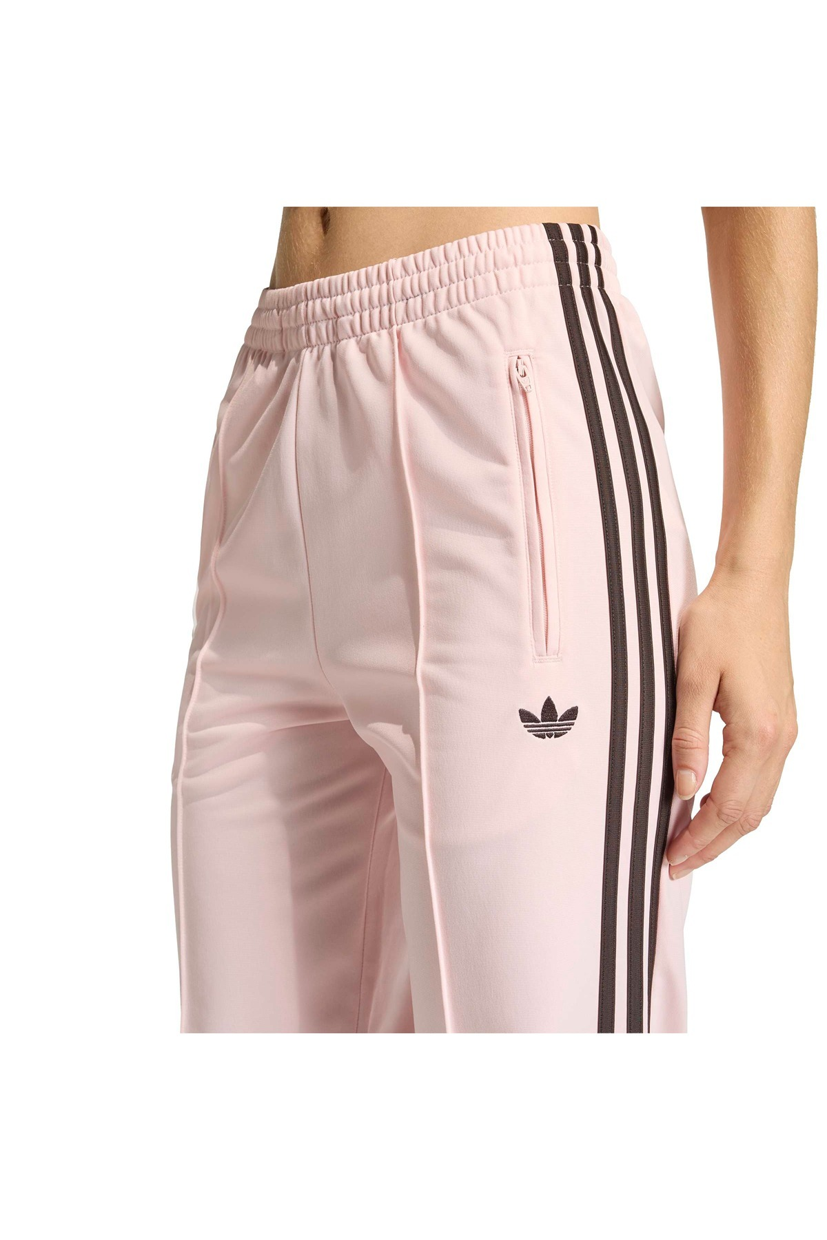 adidas  Kadın  Eşofman Altı FB CLASSIC TP KC6562