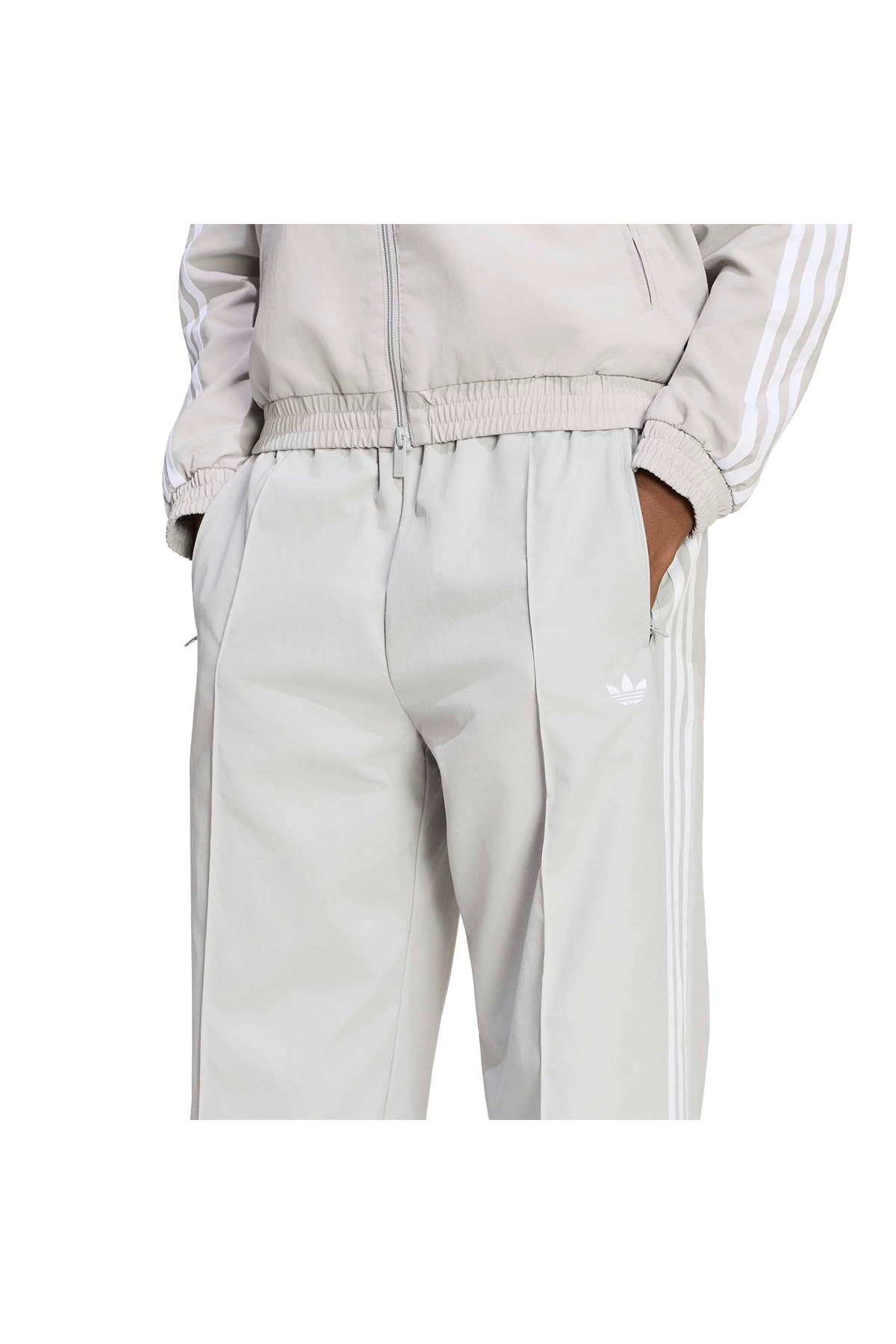 adidas Kadın Eşofman Altı FB LOOSE TP KX1876