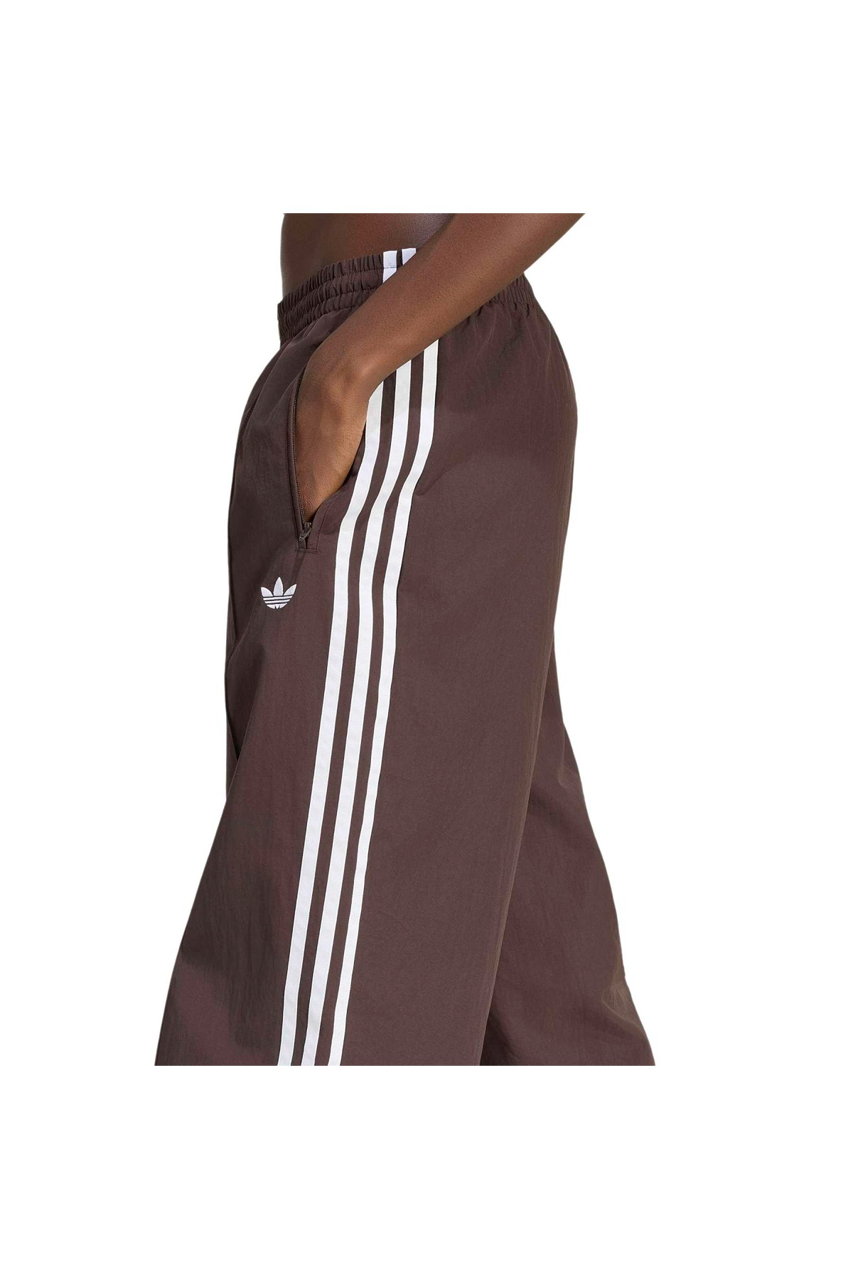 adidas Kadın Eşofman Altı FB LOOSE TP KX1877
