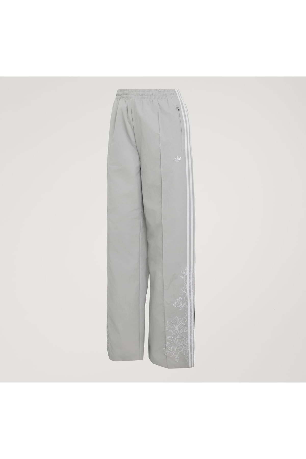 adidas Kadın Eşofman Altı FB LOOSE TP KX1876