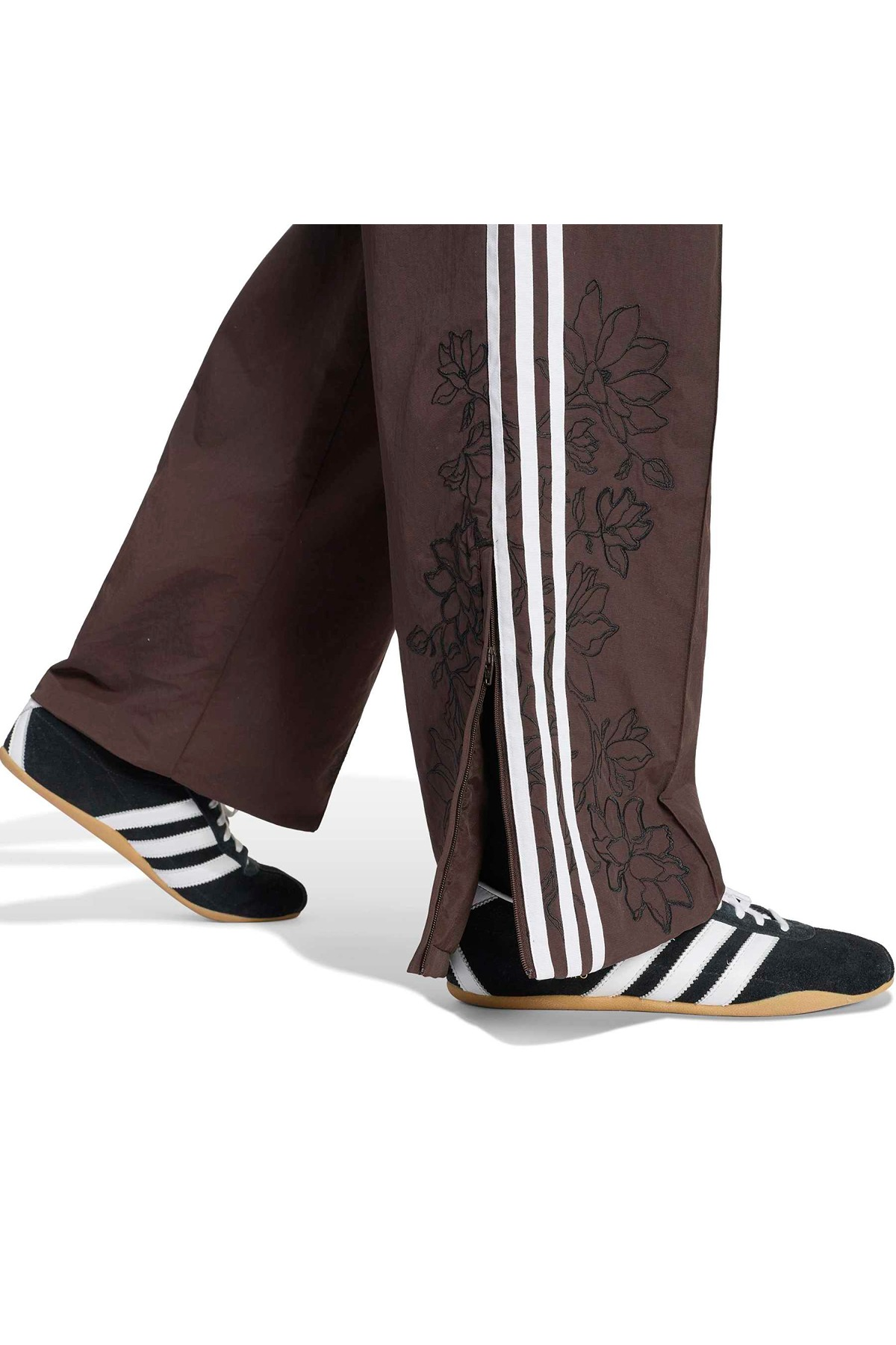 adidas Kadın Eşofman Altı FB LOOSE TP KX1877