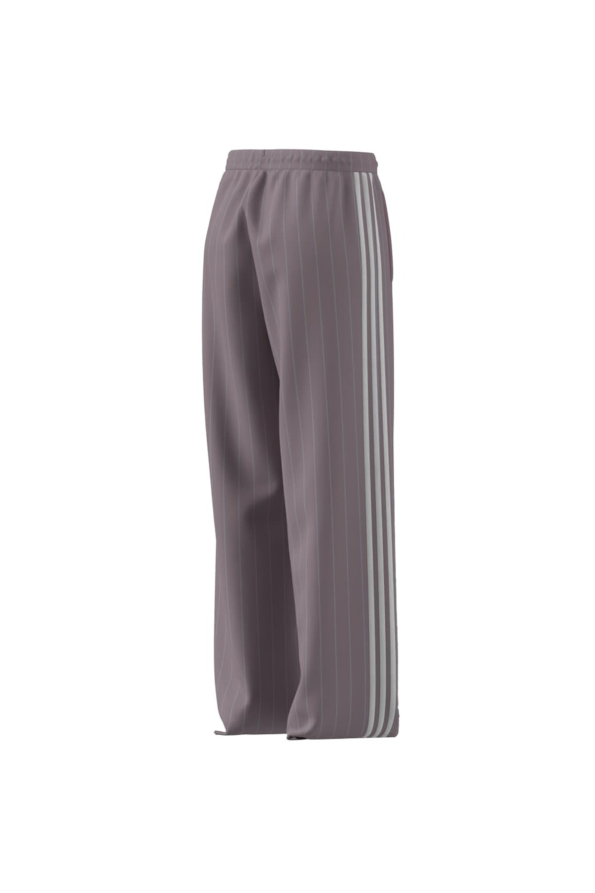 adidas Kadın Eşofman Altı FB  TP KR9582