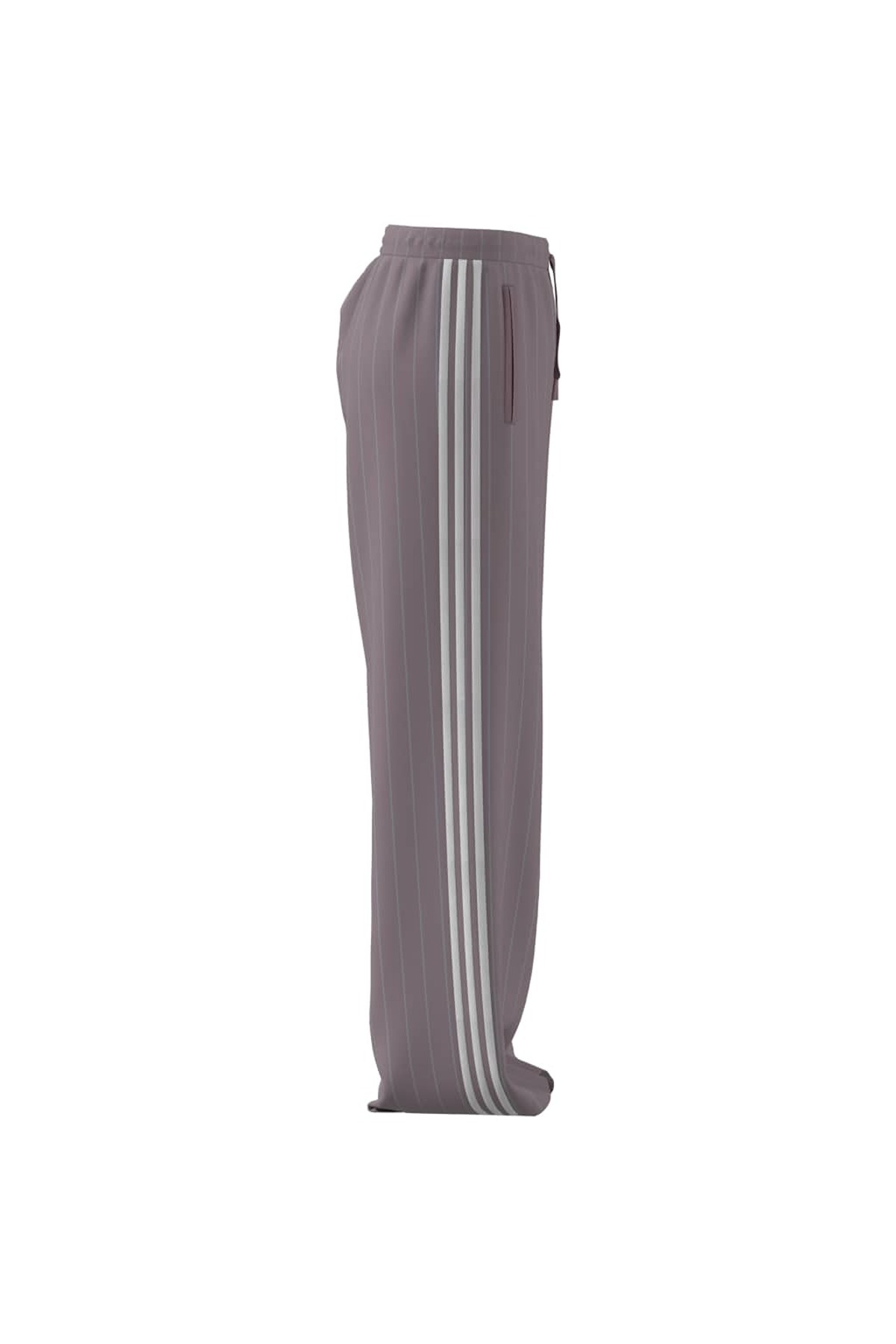 adidas Kadın Eşofman Altı FB  TP KR9582