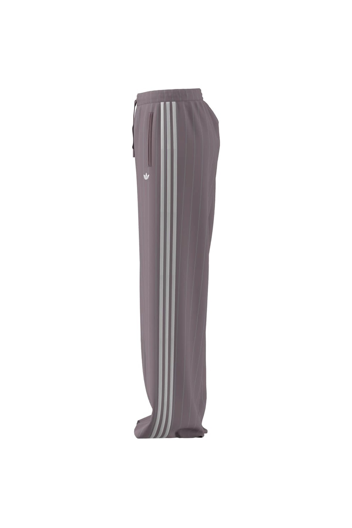 adidas Kadın Eşofman Altı FB  TP KR9582