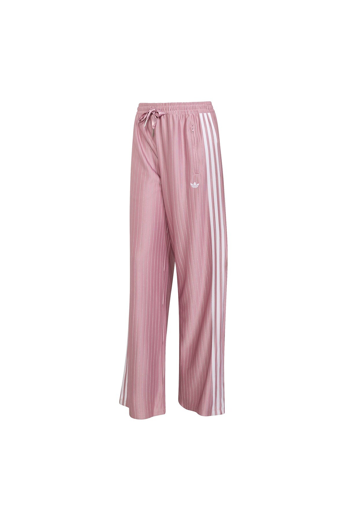adidas Kadın Eşofman Altı FB  TP KR9582