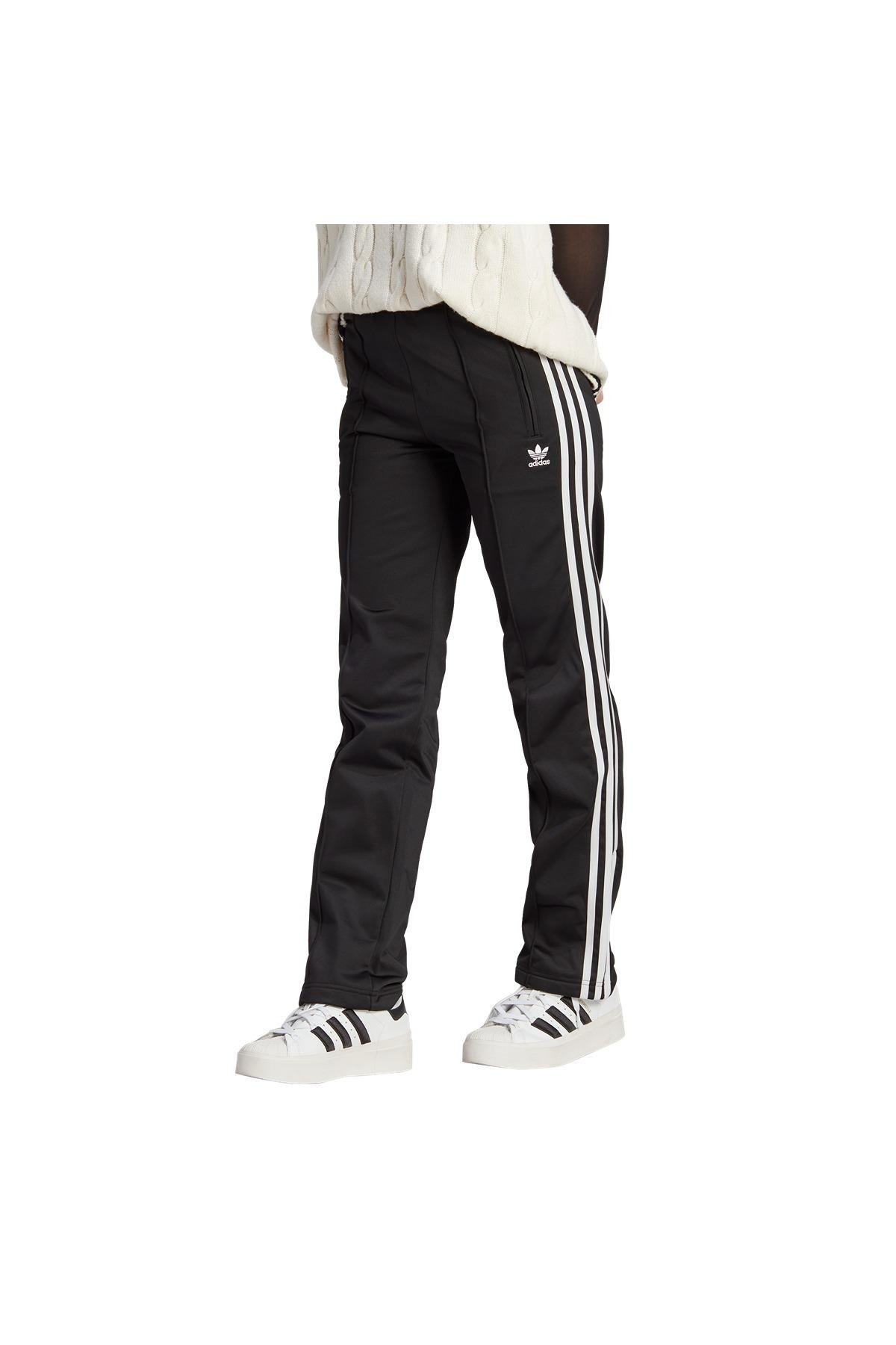 adidas Kadın   Eşofman Altı FIREBIRD TP IL8763