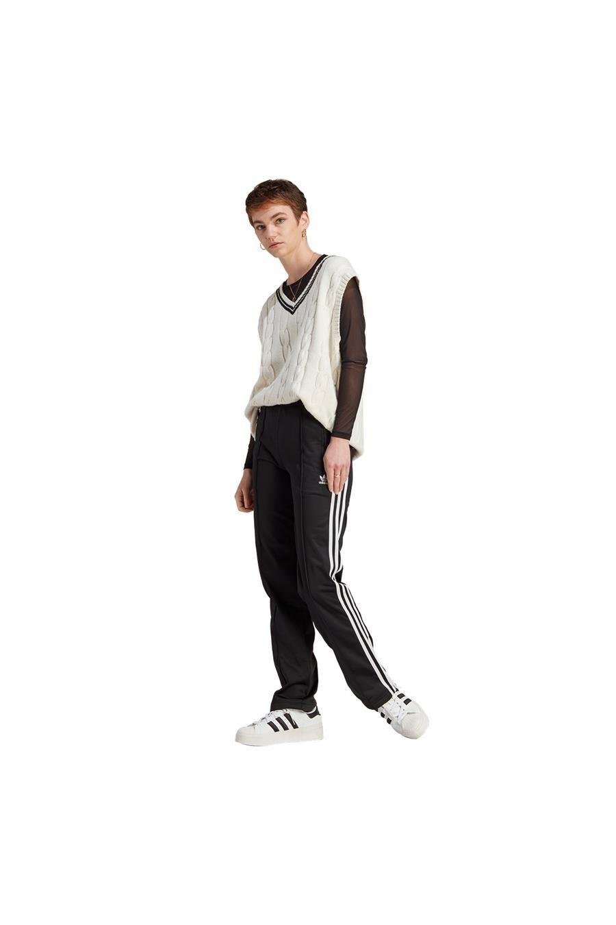 adidas-kadin-esofman-alti-firebird-tp---9ee3-.jpg