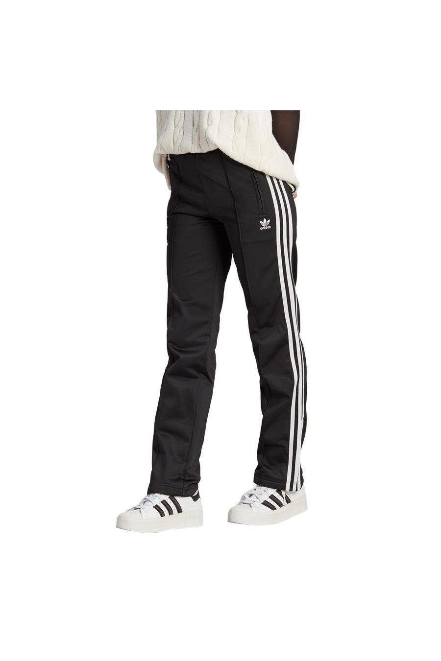 adidas-kadin-esofman-alti-firebird-tp--26-d73.jpg