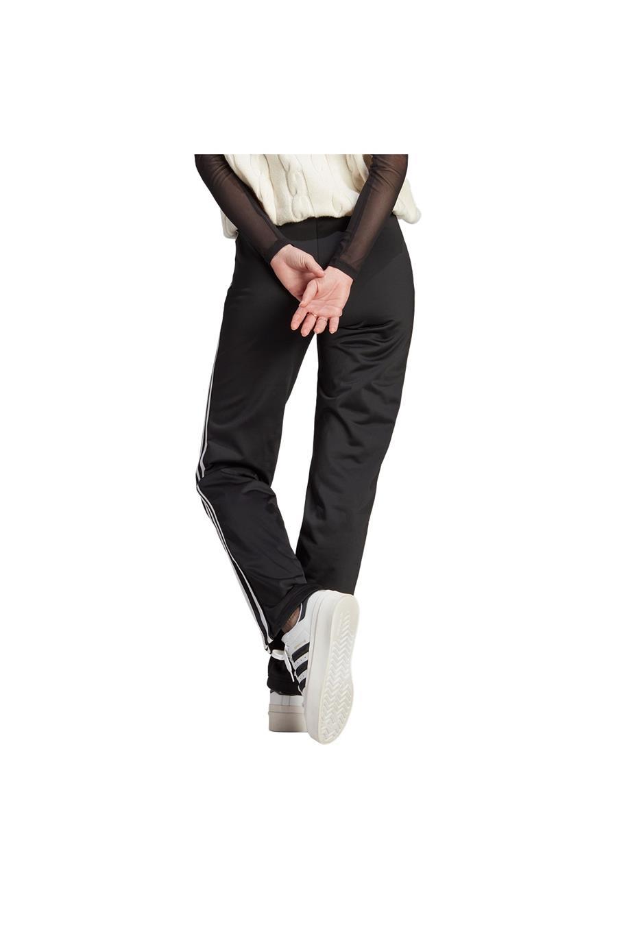 adidas-kadin-esofman-alti-firebird-tp--319d-0.jpg
