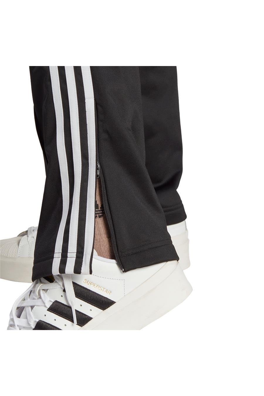 adidas-kadin-esofman-alti-firebird-tp--3275d8.jpg