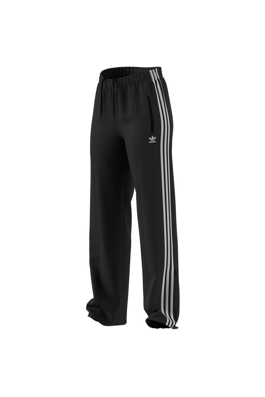adidas-kadin-esofman-alti-firebird-tp--377-a6.jpg