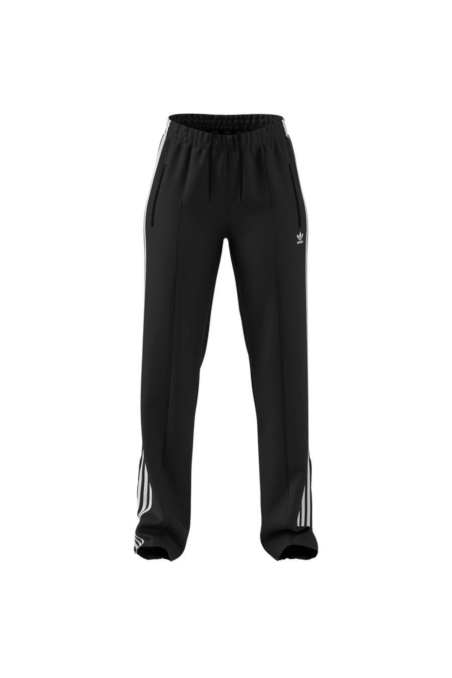 adidas-kadin-esofman-alti-firebird-tp--41-4e5.jpg