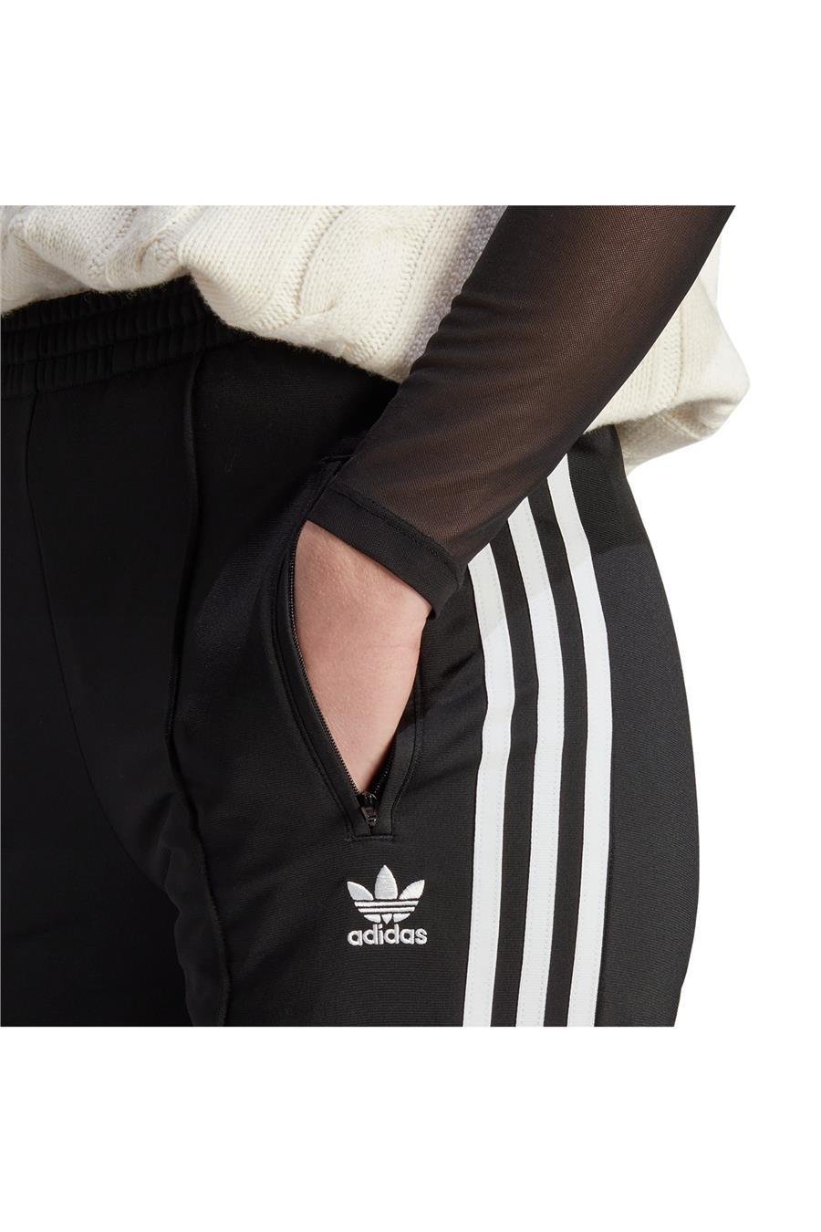 adidas-kadin-esofman-alti-firebird-tp--51debb.jpg