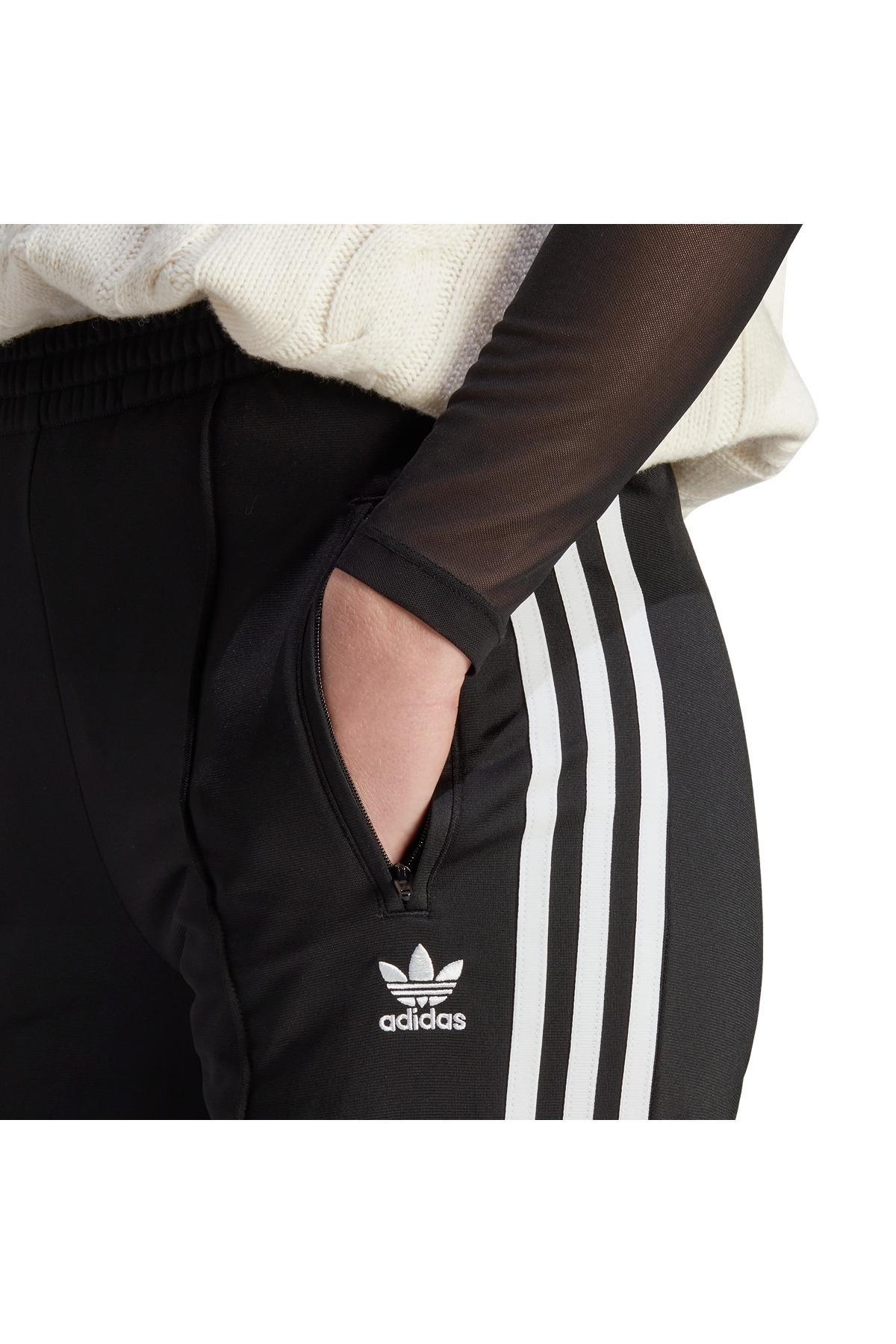 adidas Kadın   Eşofman Altı FIREBIRD TP IL8763